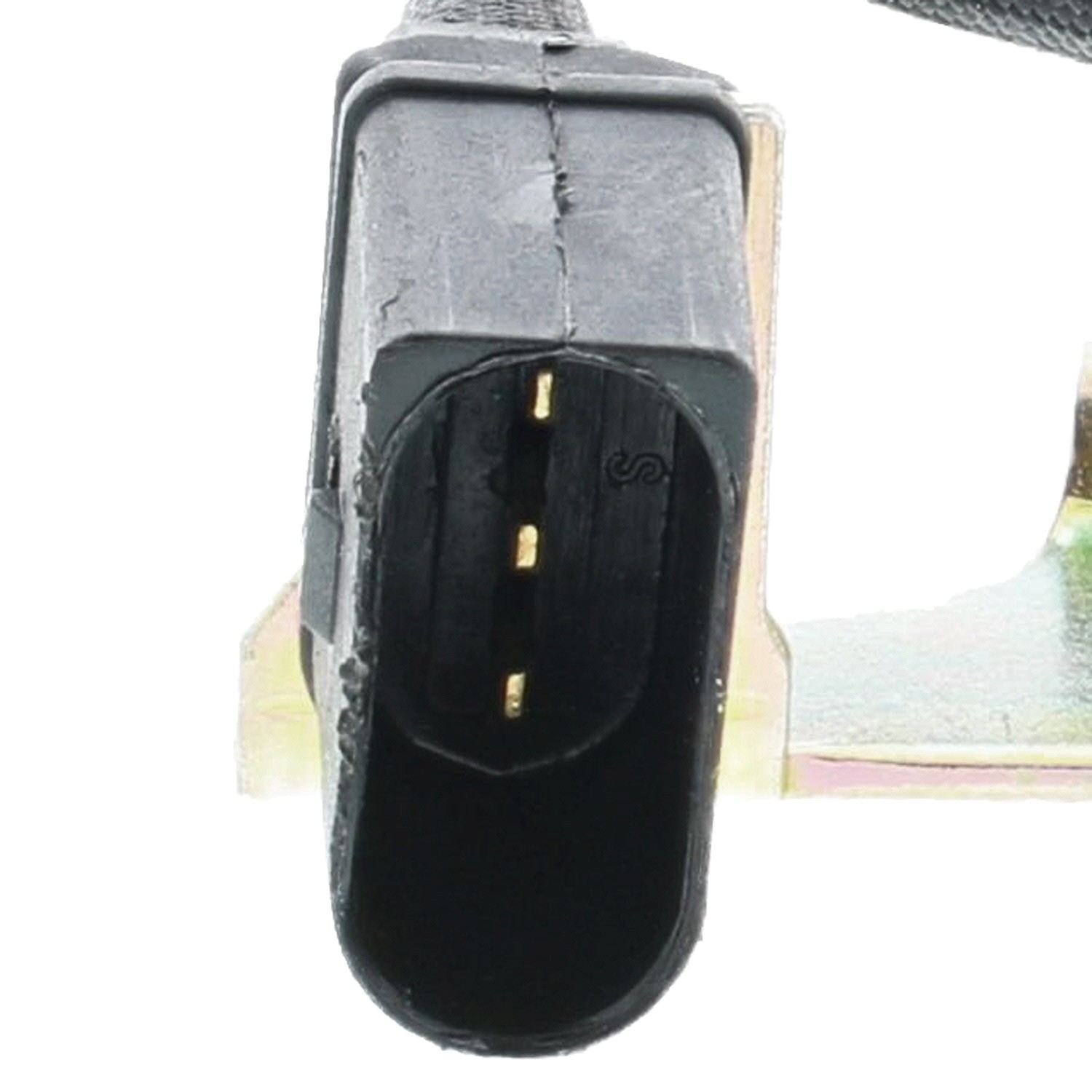 Motorad Engine Camshaft Position Sensor 1CS133