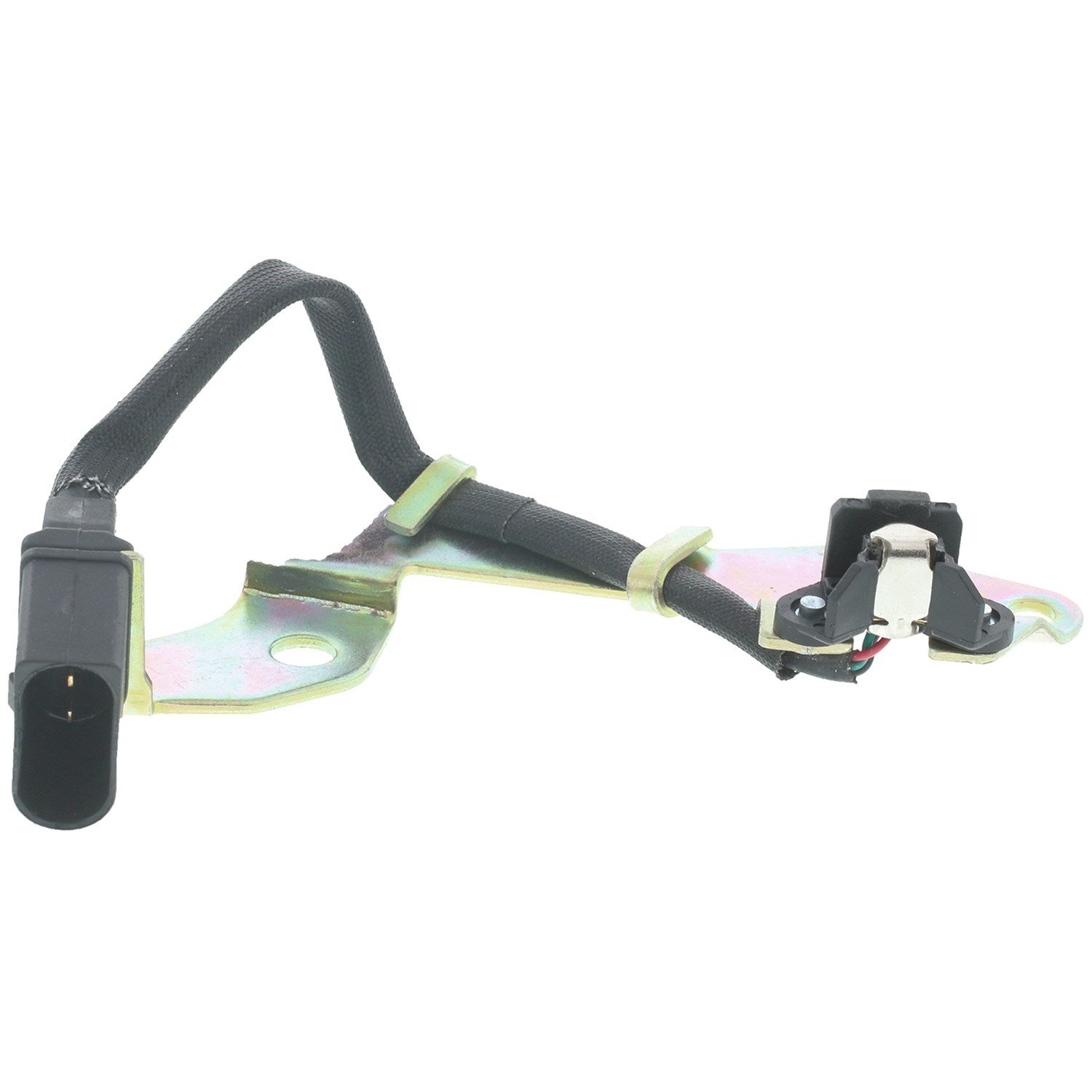 Motorad Engine Camshaft Position Sensor 1CS133