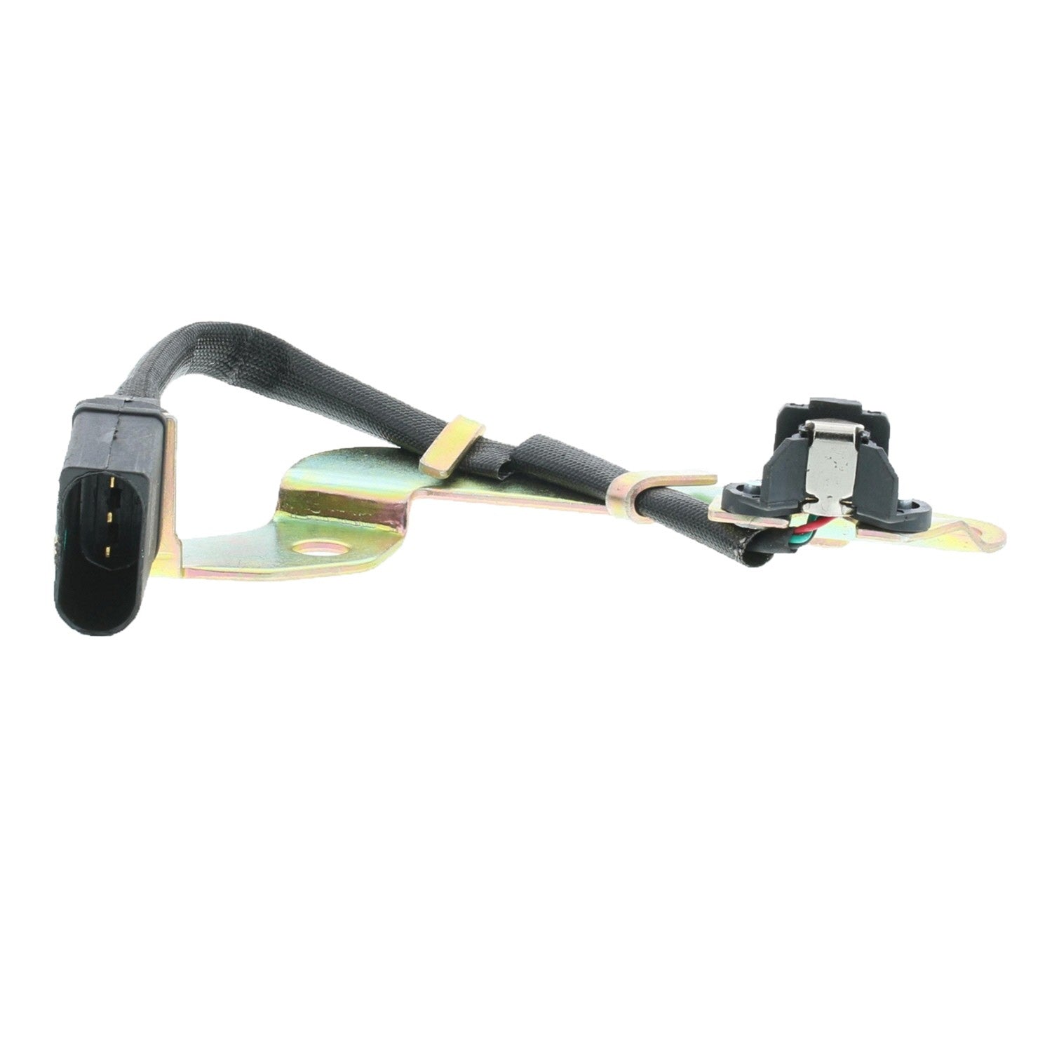 Motorad Engine Camshaft Position Sensor 1CS133