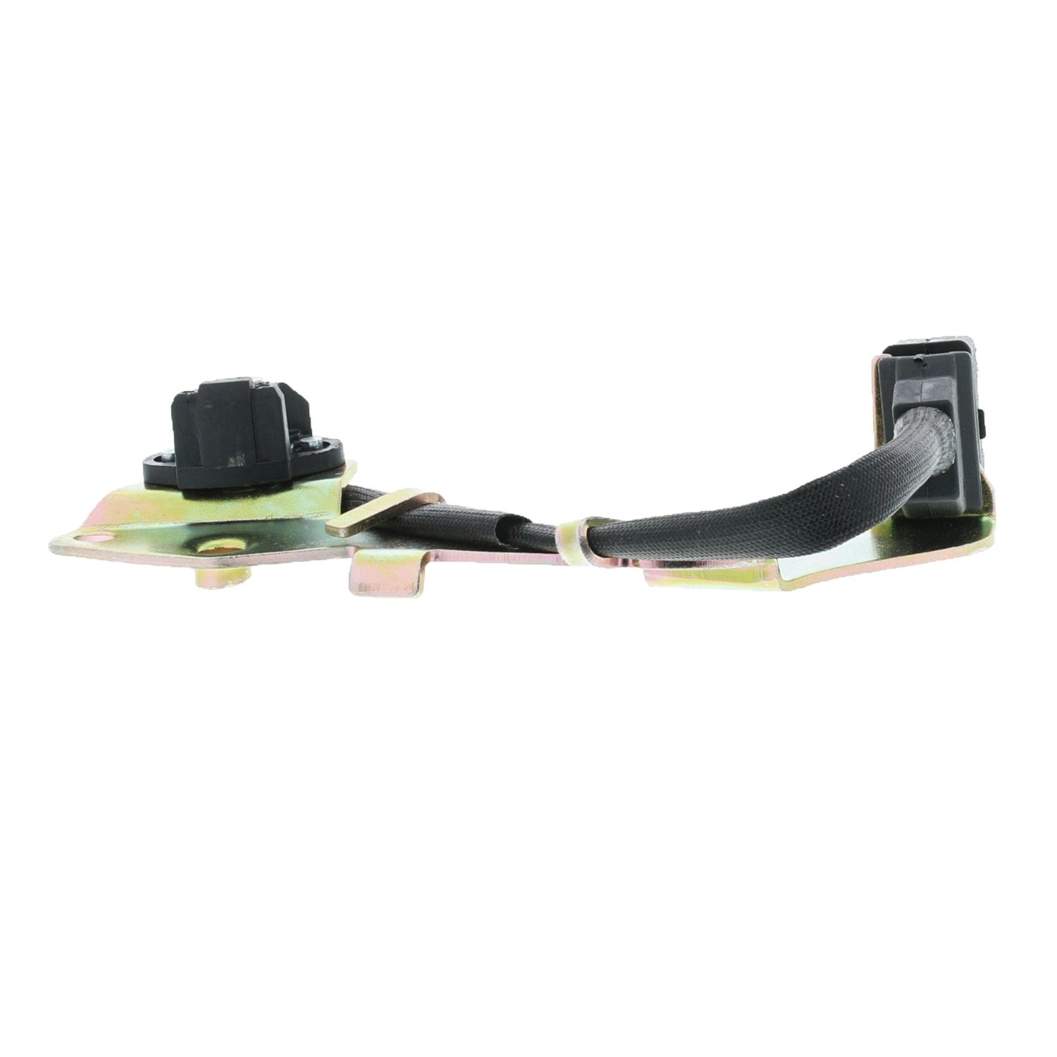 Motorad Engine Camshaft Position Sensor 1CS133