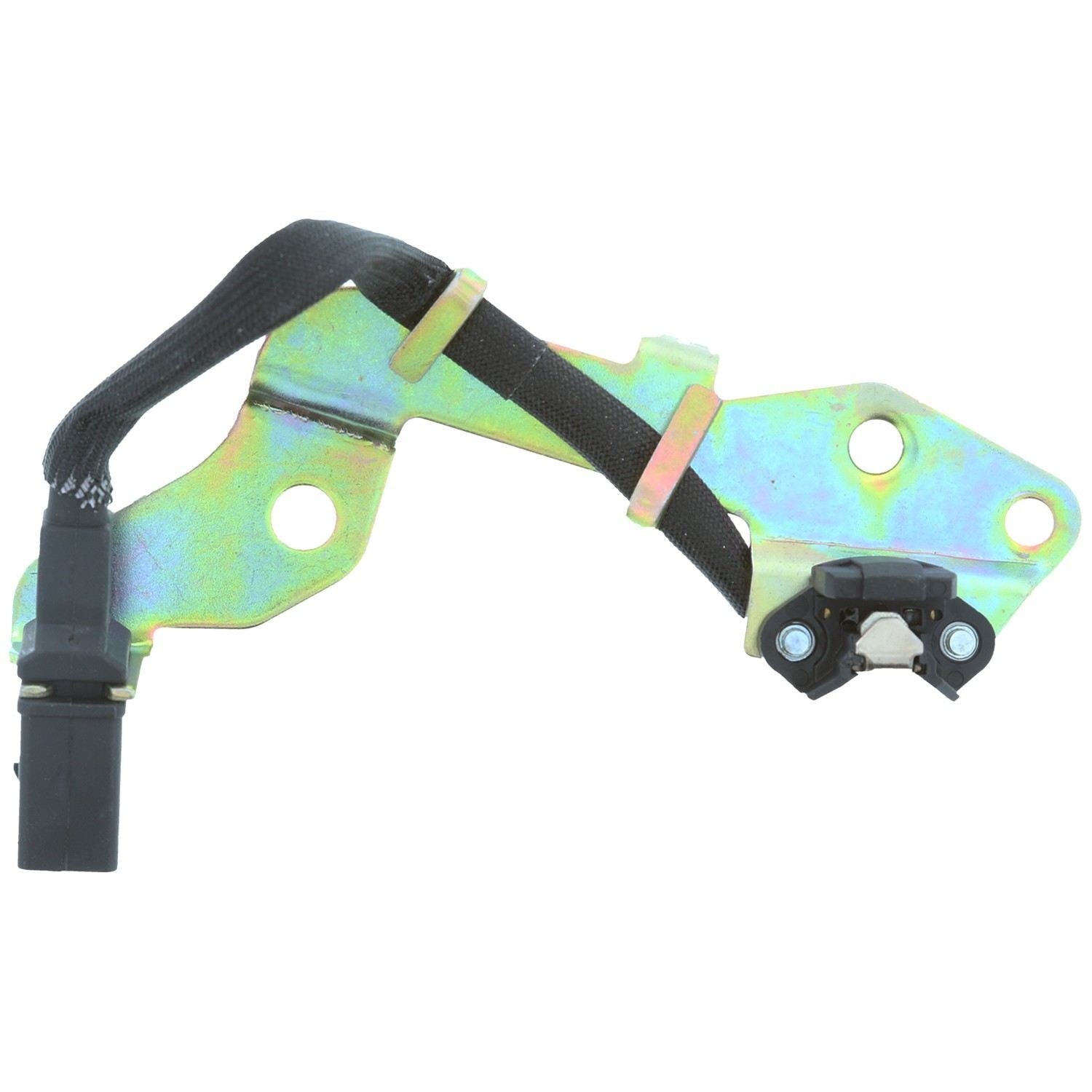 Motorad Engine Camshaft Position Sensor 1CS133