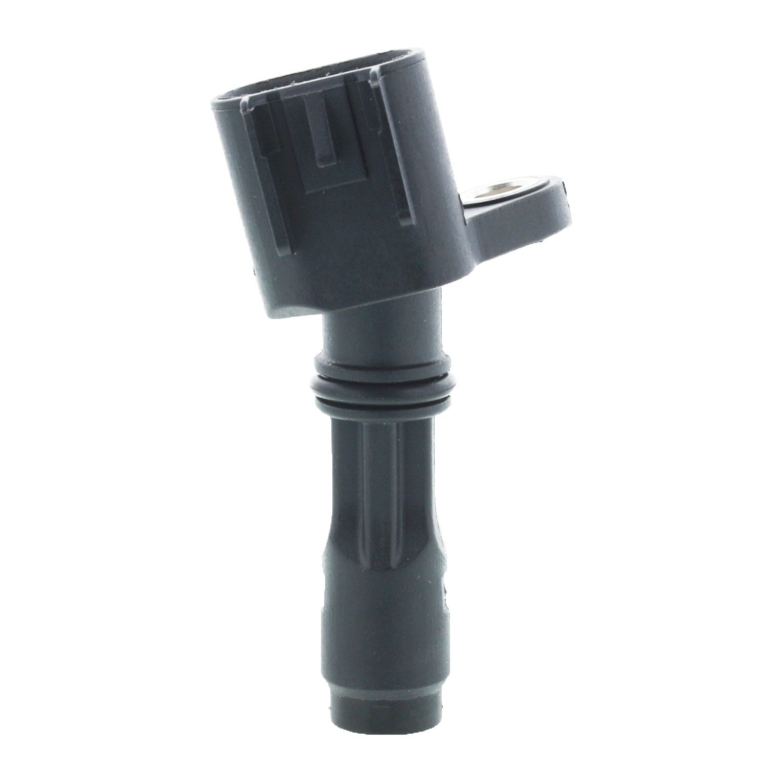 Motorad Engine Camshaft Position Sensor 1CS134