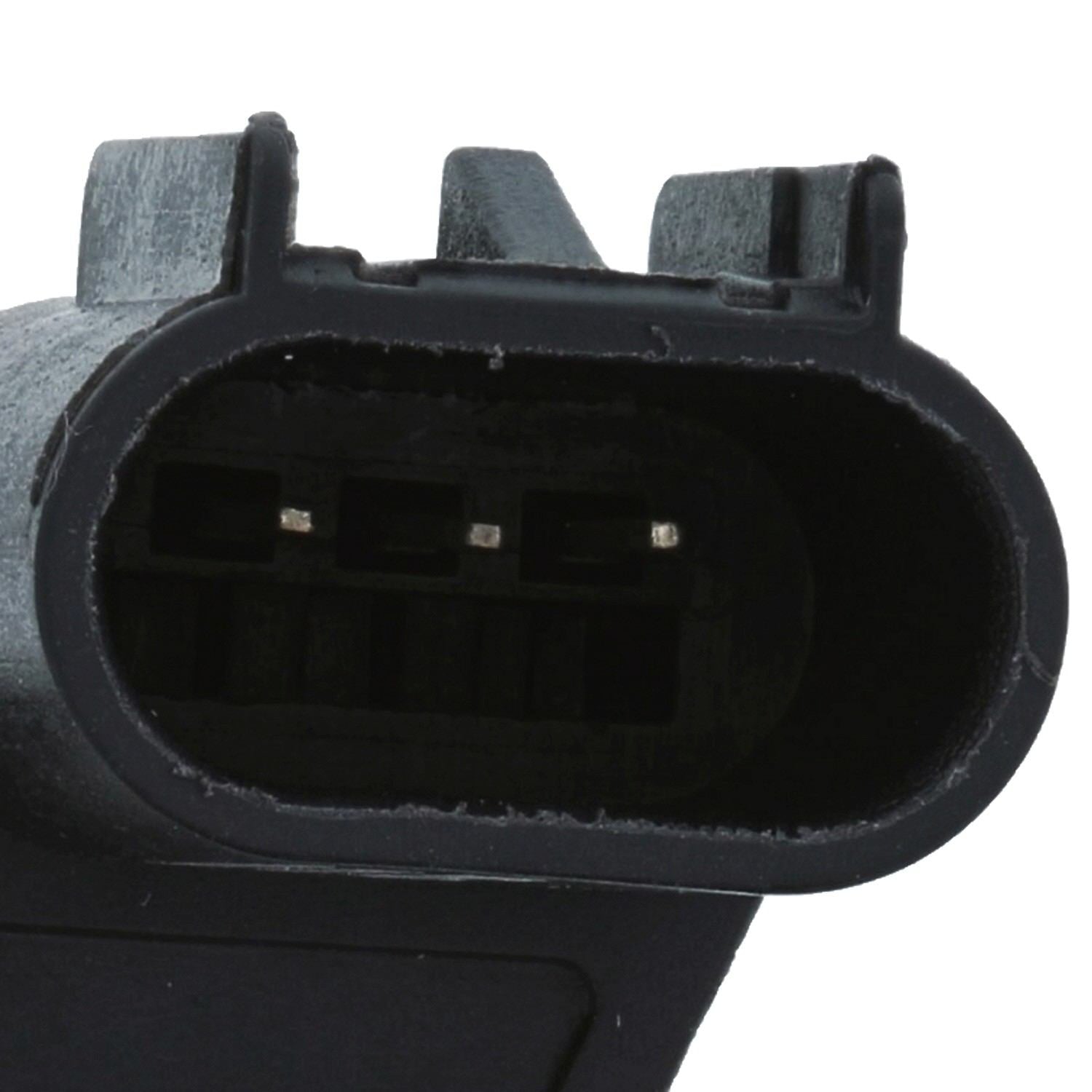 Motorad Engine Camshaft Position Sensor 1CS134