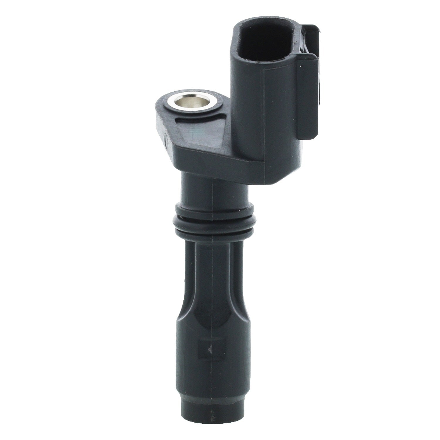Motorad Engine Camshaft Position Sensor 1CS134