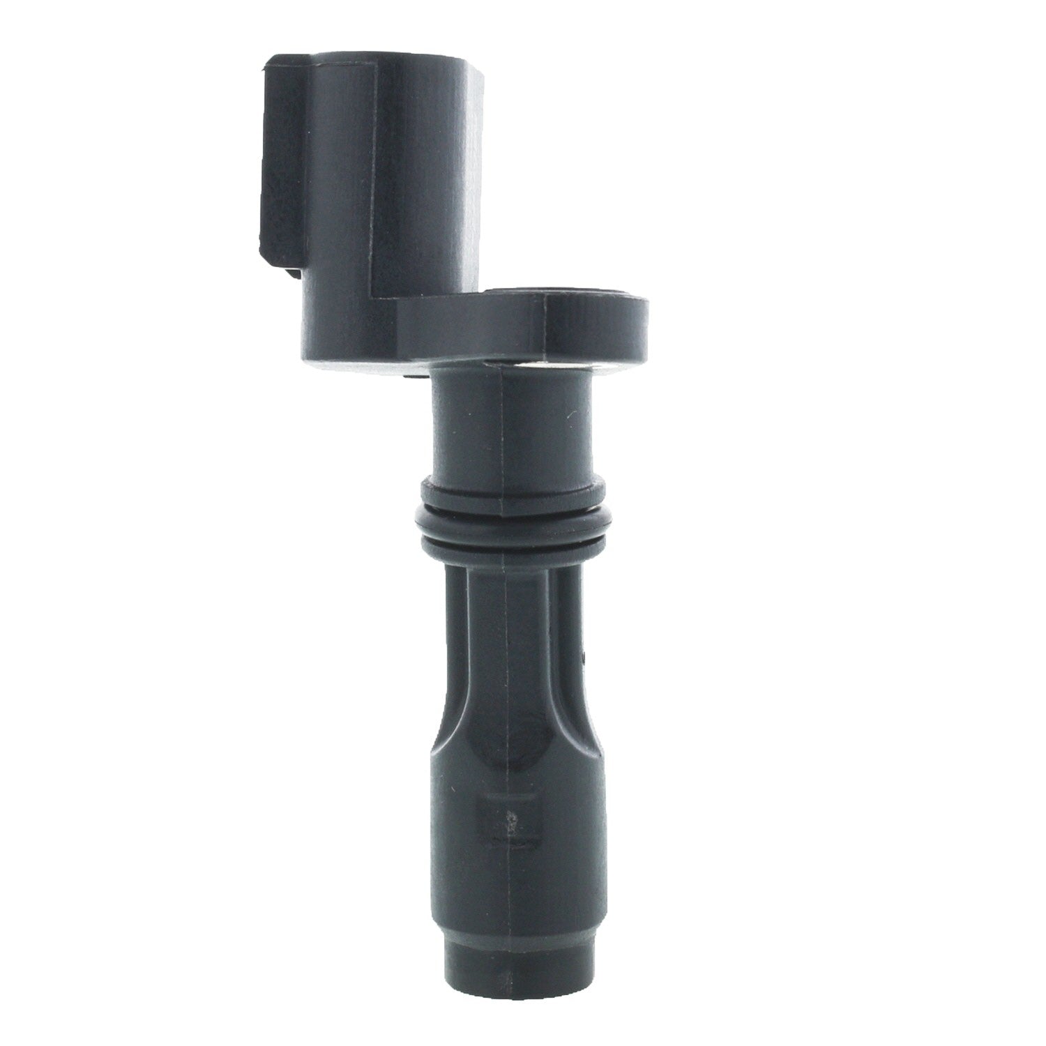 Motorad Engine Camshaft Position Sensor 1CS134