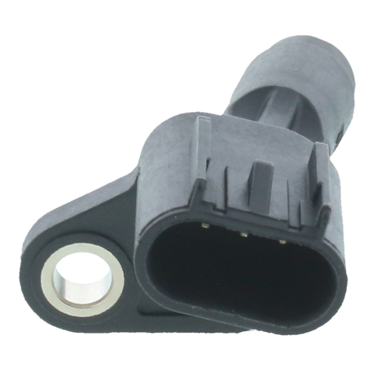 Motorad Engine Camshaft Position Sensor 1CS134