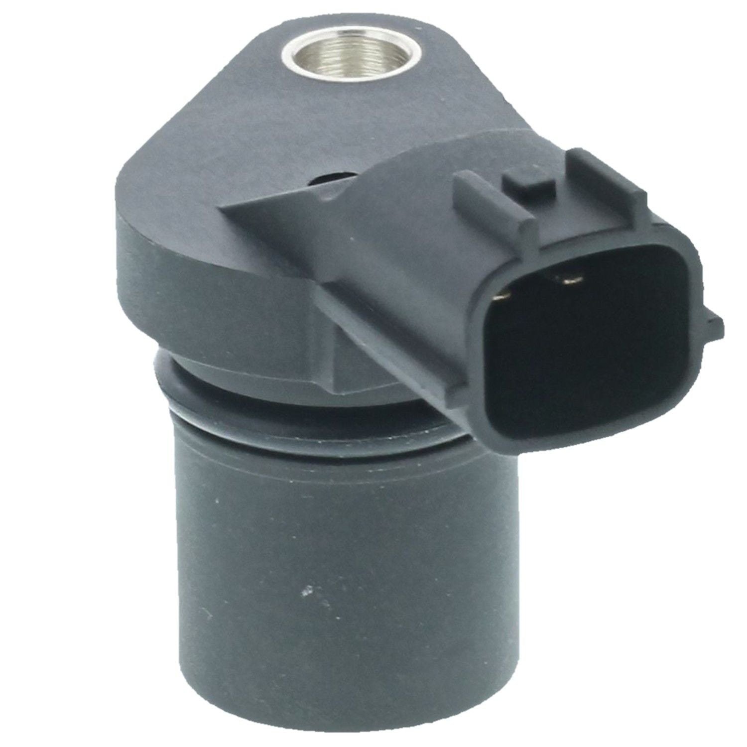 Motorad Engine Camshaft Position Sensor 1CS135