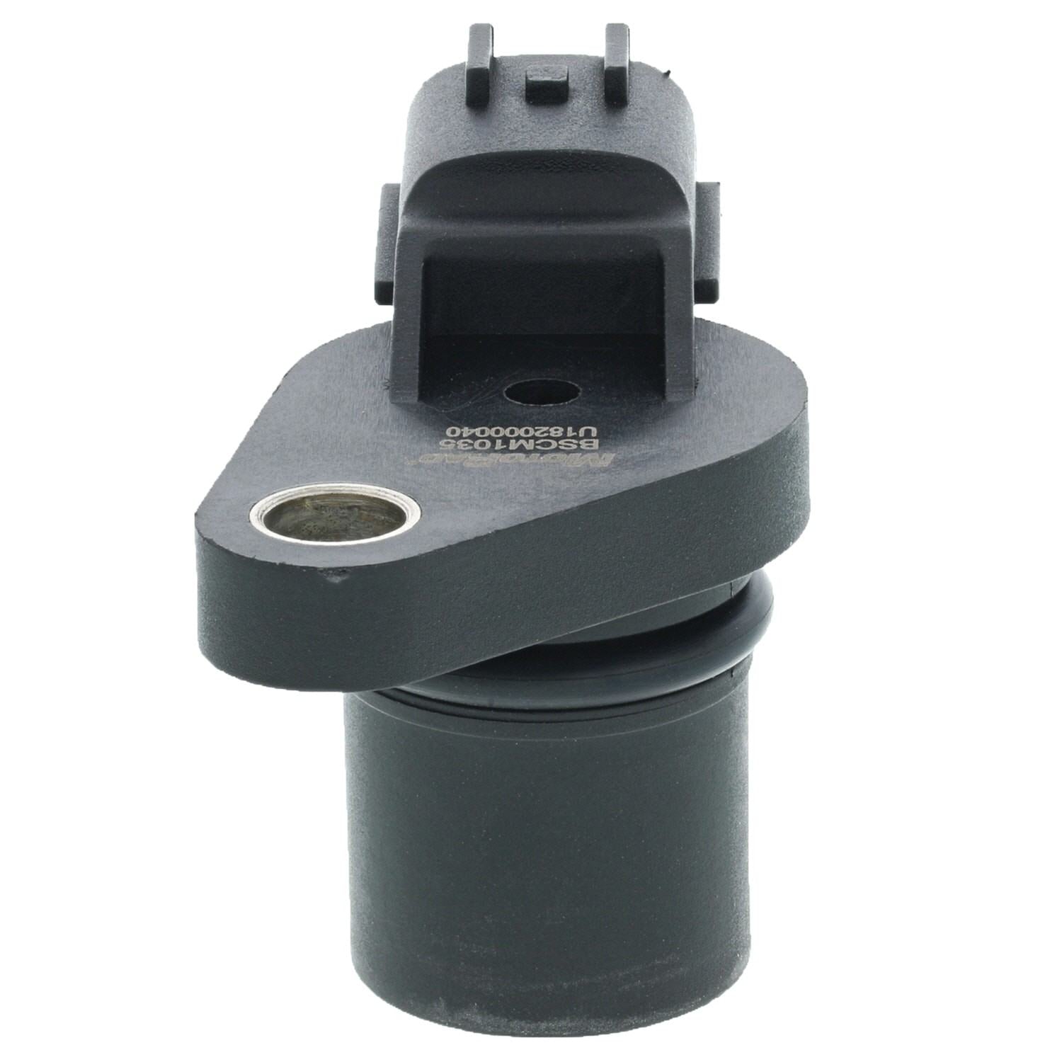 Motorad Engine Camshaft Position Sensor 1CS135