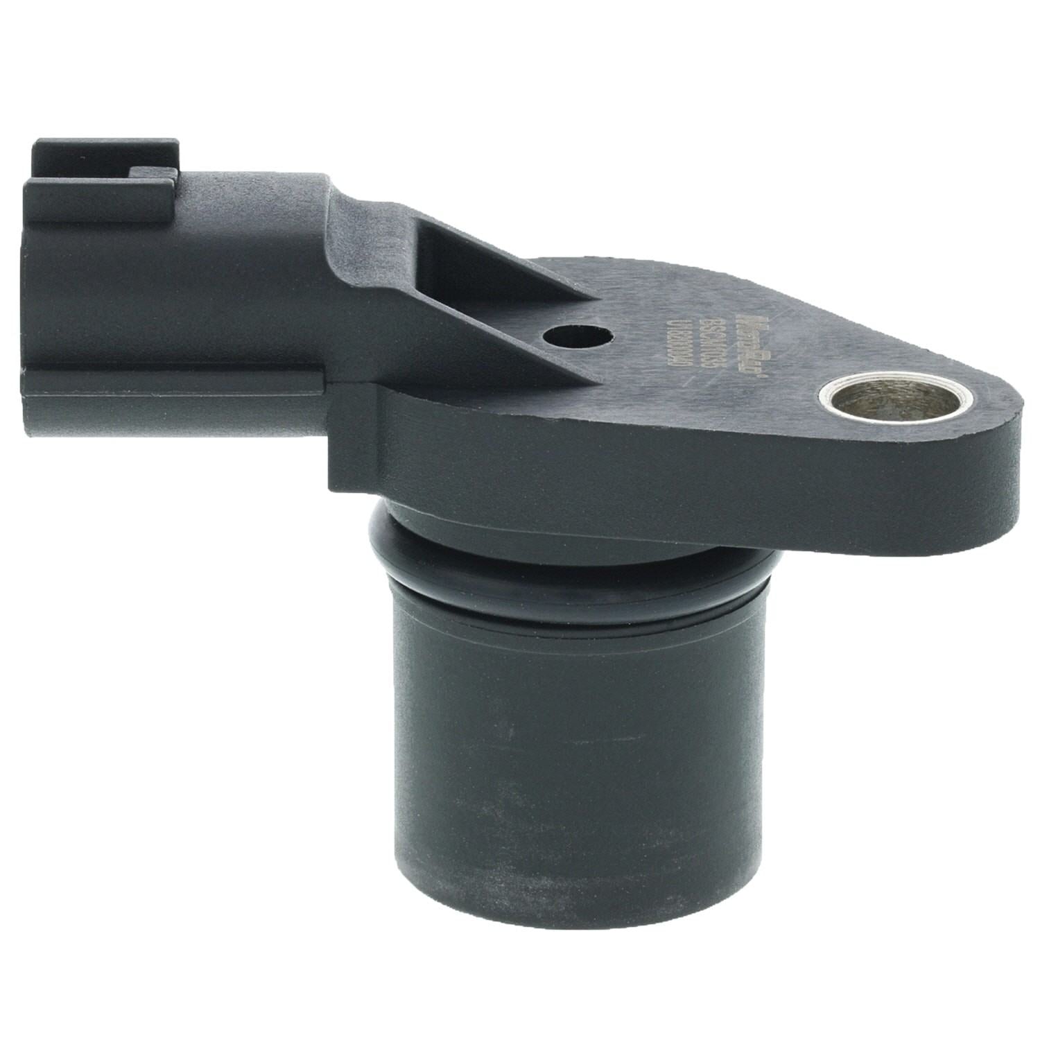 Motorad Engine Camshaft Position Sensor 1CS135