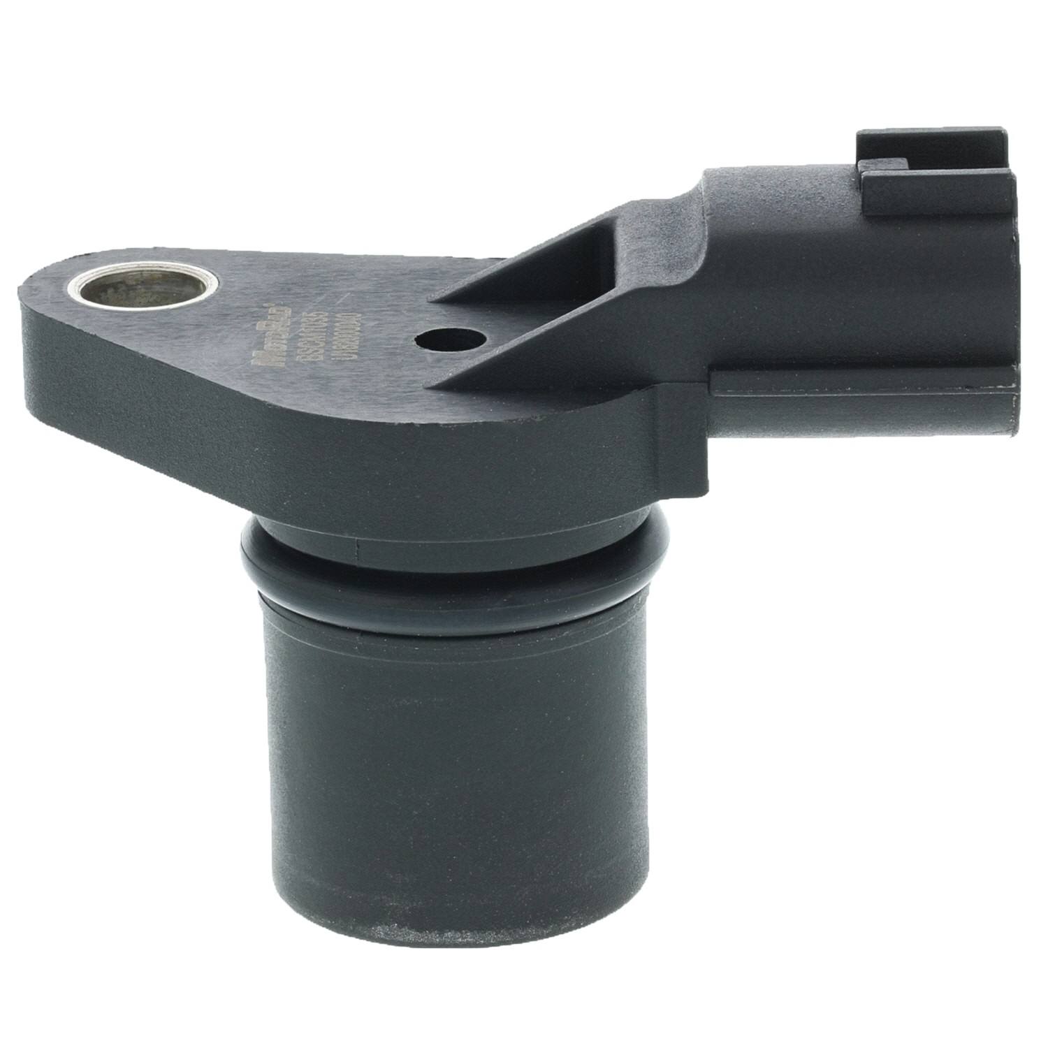 Motorad Engine Camshaft Position Sensor 1CS135