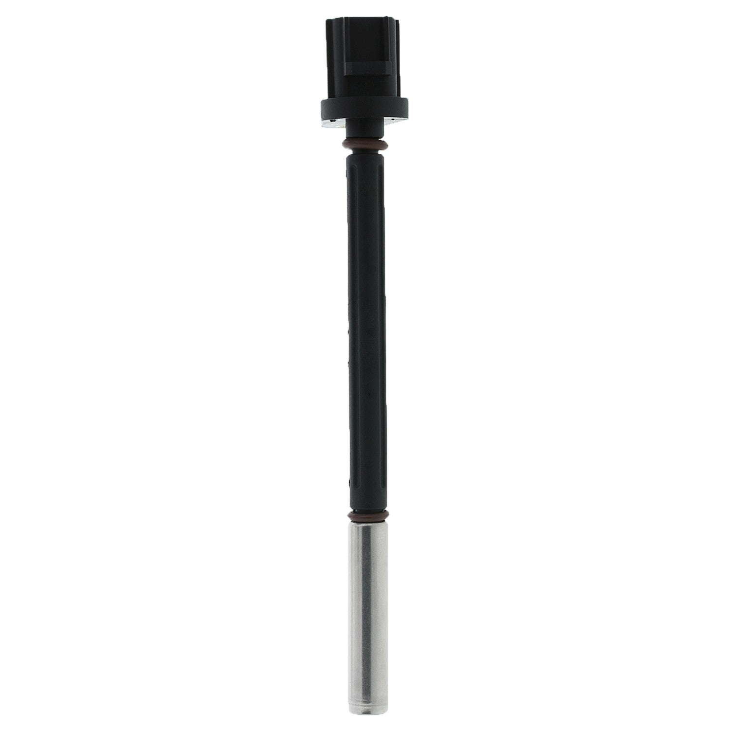 Motorad Engine Camshaft Position Sensor 1CS136
