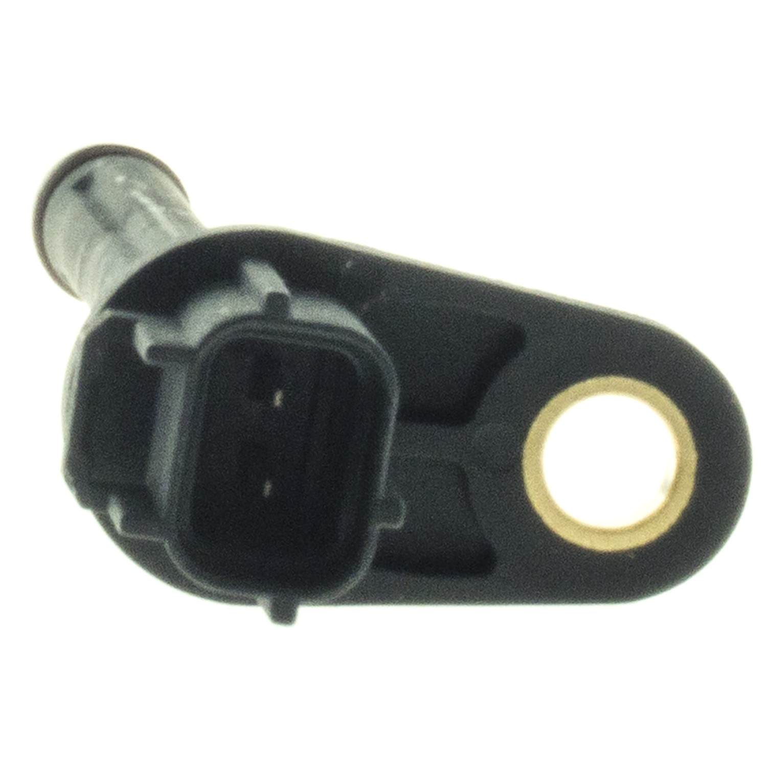Motorad Engine Camshaft Position Sensor 1CS136