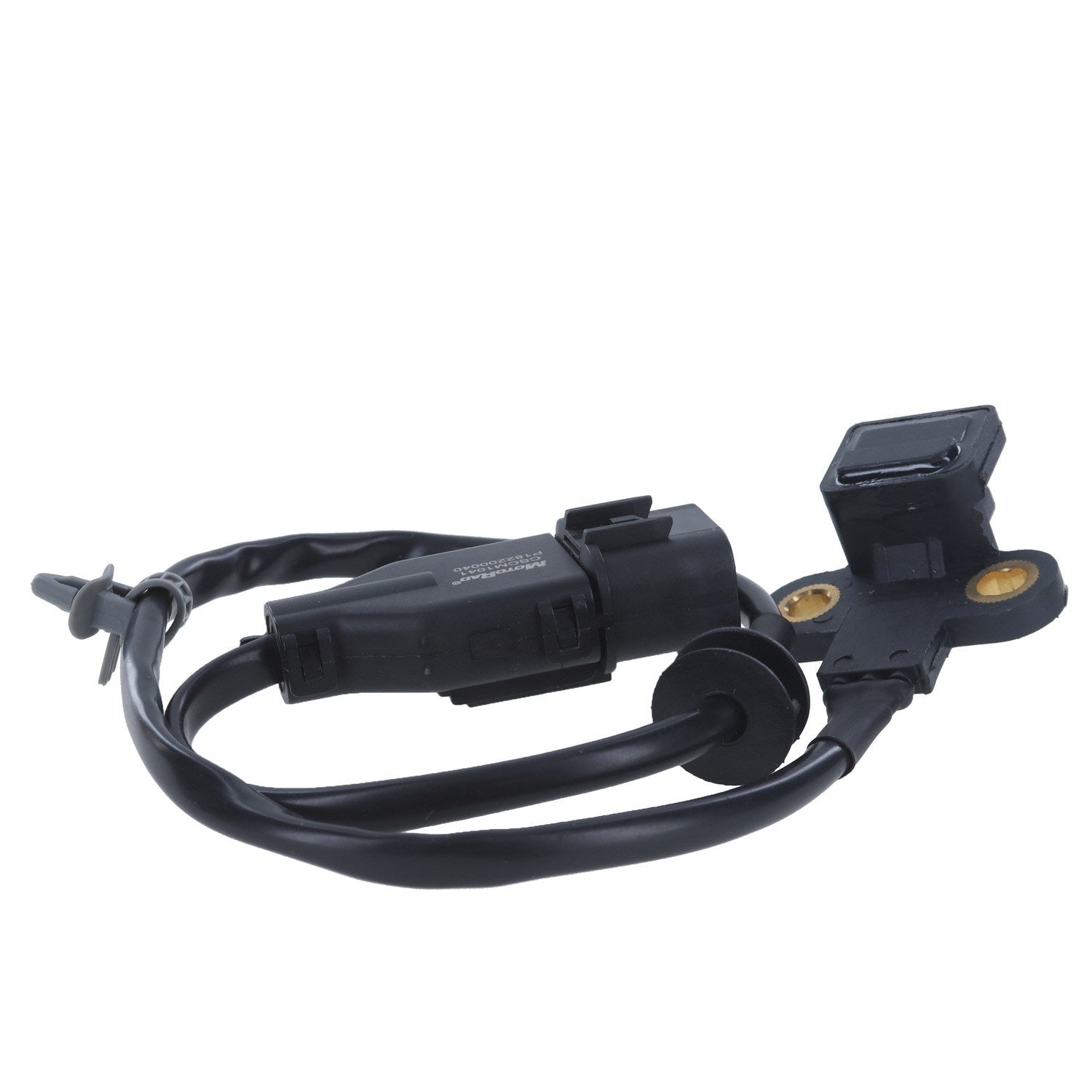 Motorad Engine Camshaft Position Sensor 1CS141