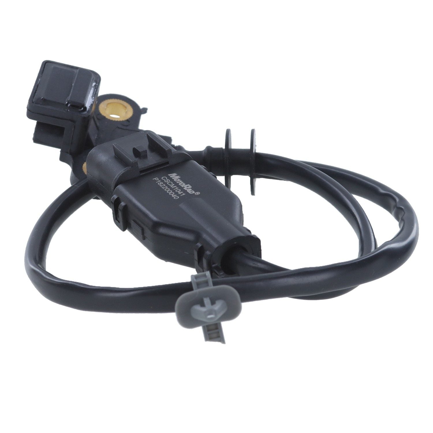 Motorad Engine Camshaft Position Sensor 1CS141