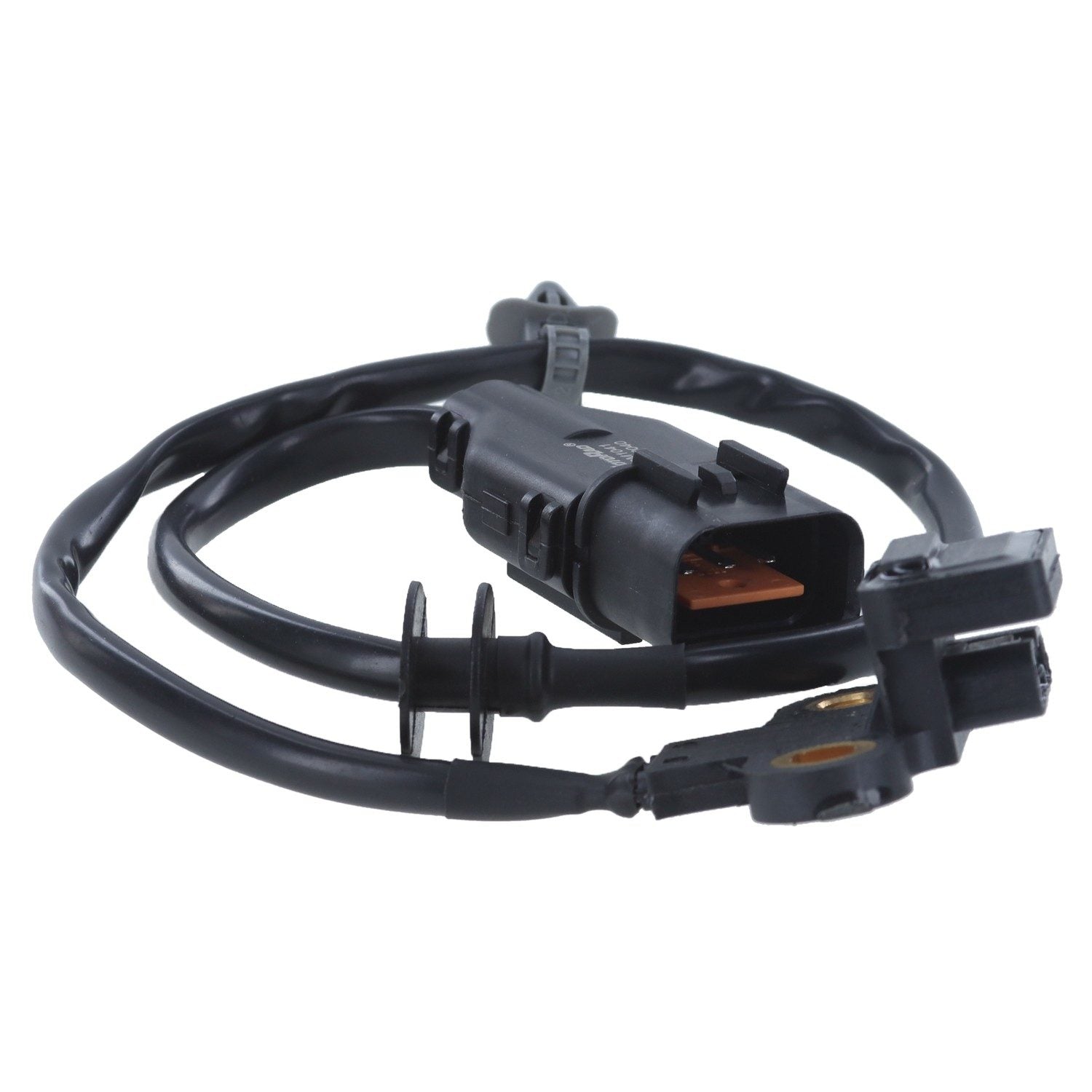 Motorad Engine Camshaft Position Sensor 1CS141