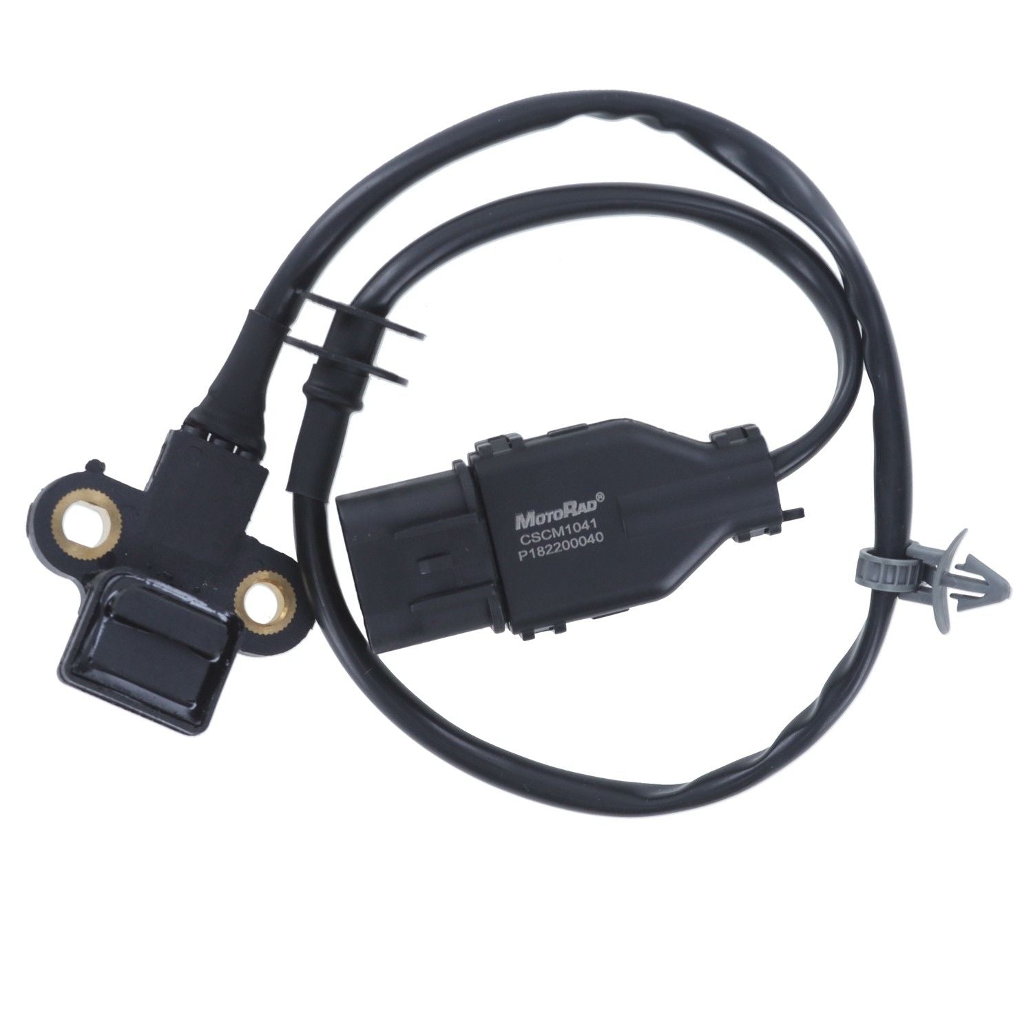 Motorad Engine Camshaft Position Sensor 1CS141