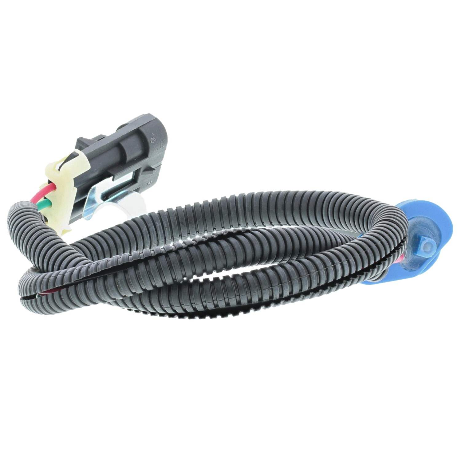 Motorad Engine Camshaft Position Sensor 1CS142