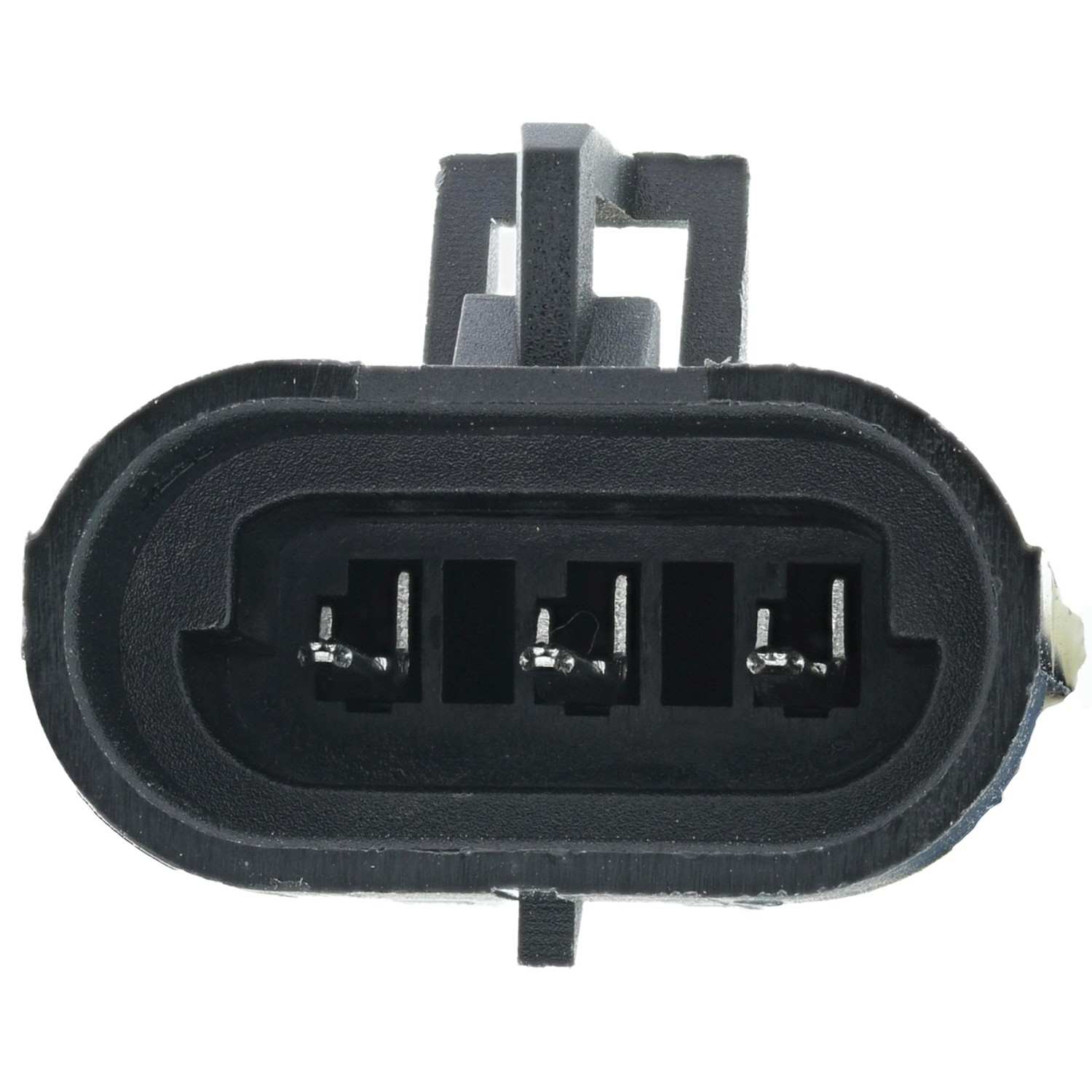 Motorad Engine Camshaft Position Sensor 1CS142