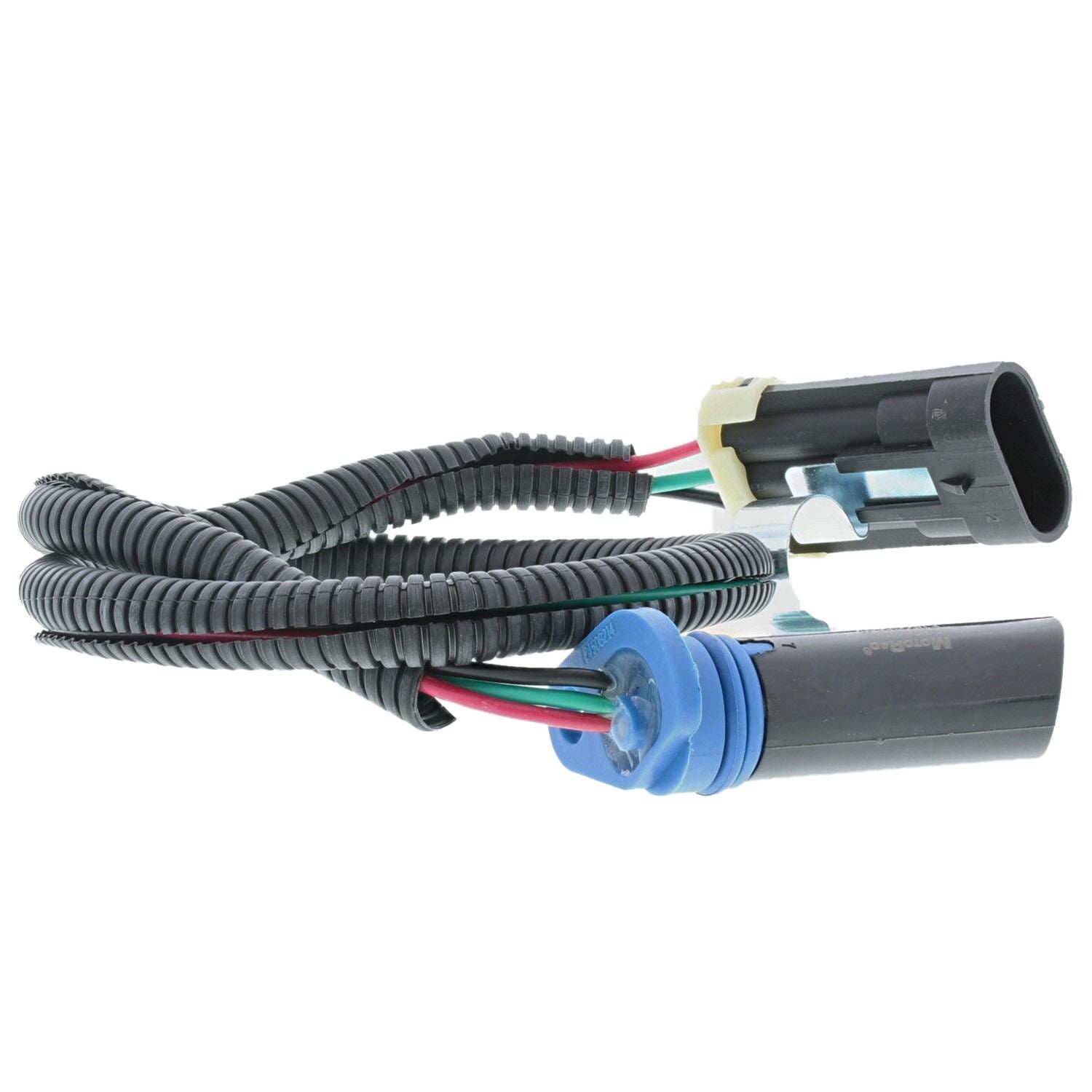 Motorad Engine Camshaft Position Sensor 1CS142