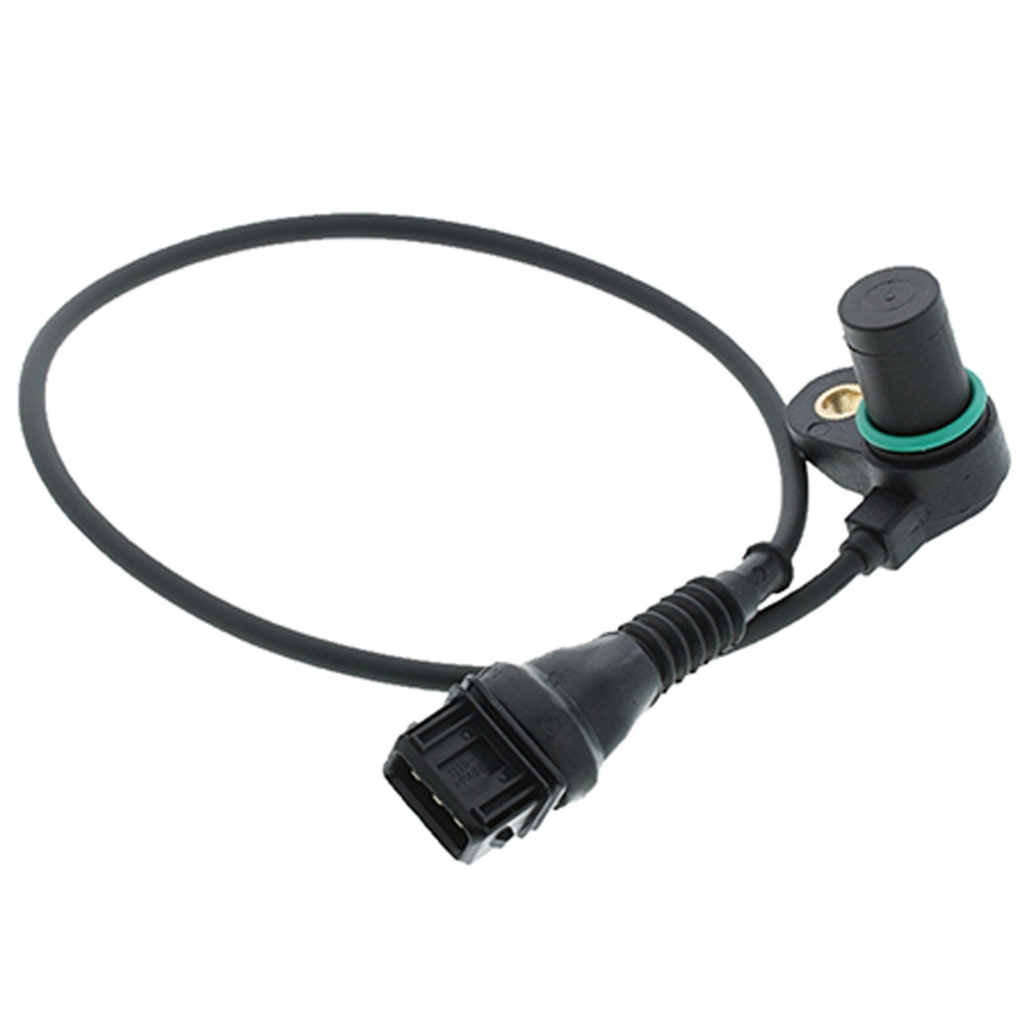 Motorad Engine Camshaft Position Sensor 1CS143