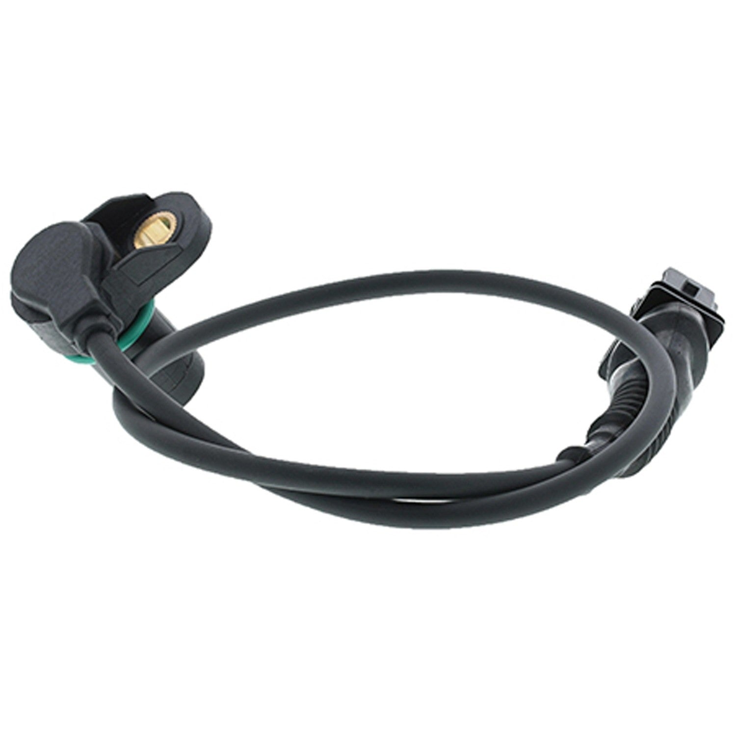 Motorad Engine Camshaft Position Sensor 1CS143