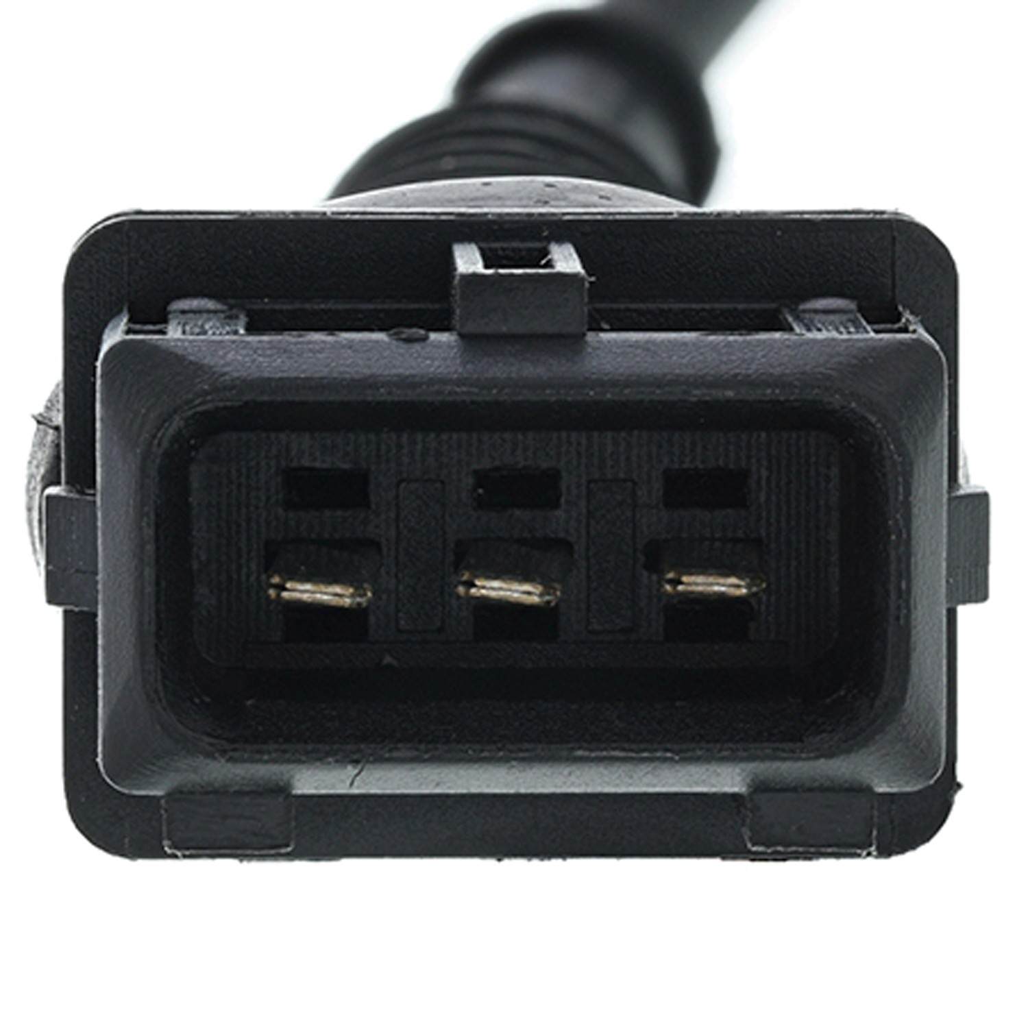 Motorad Engine Camshaft Position Sensor 1CS143