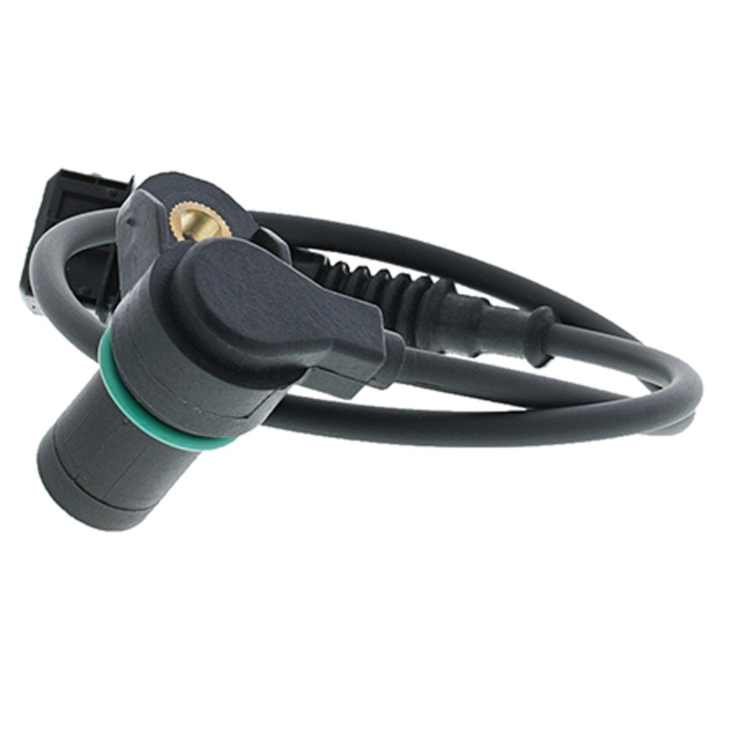 Motorad Engine Camshaft Position Sensor 1CS143