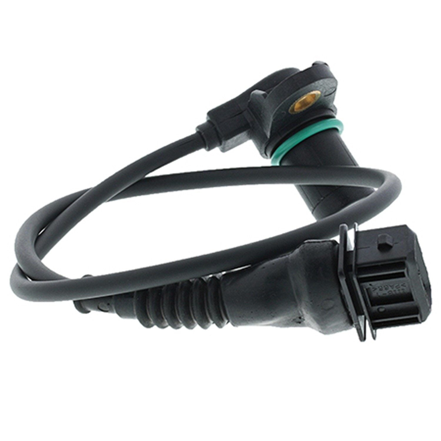 Motorad Engine Camshaft Position Sensor 1CS143