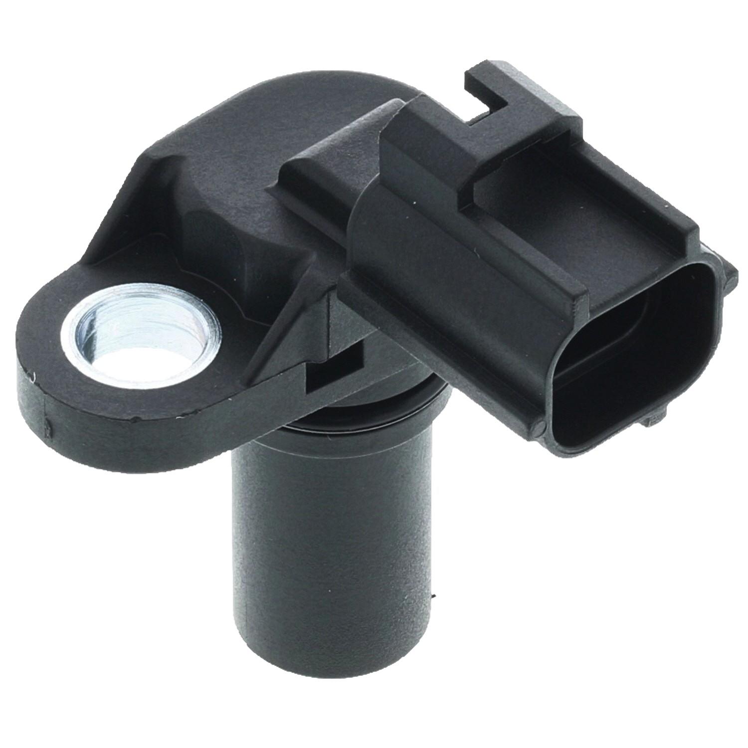 Motorad Engine Camshaft Position Sensor 1CS145
