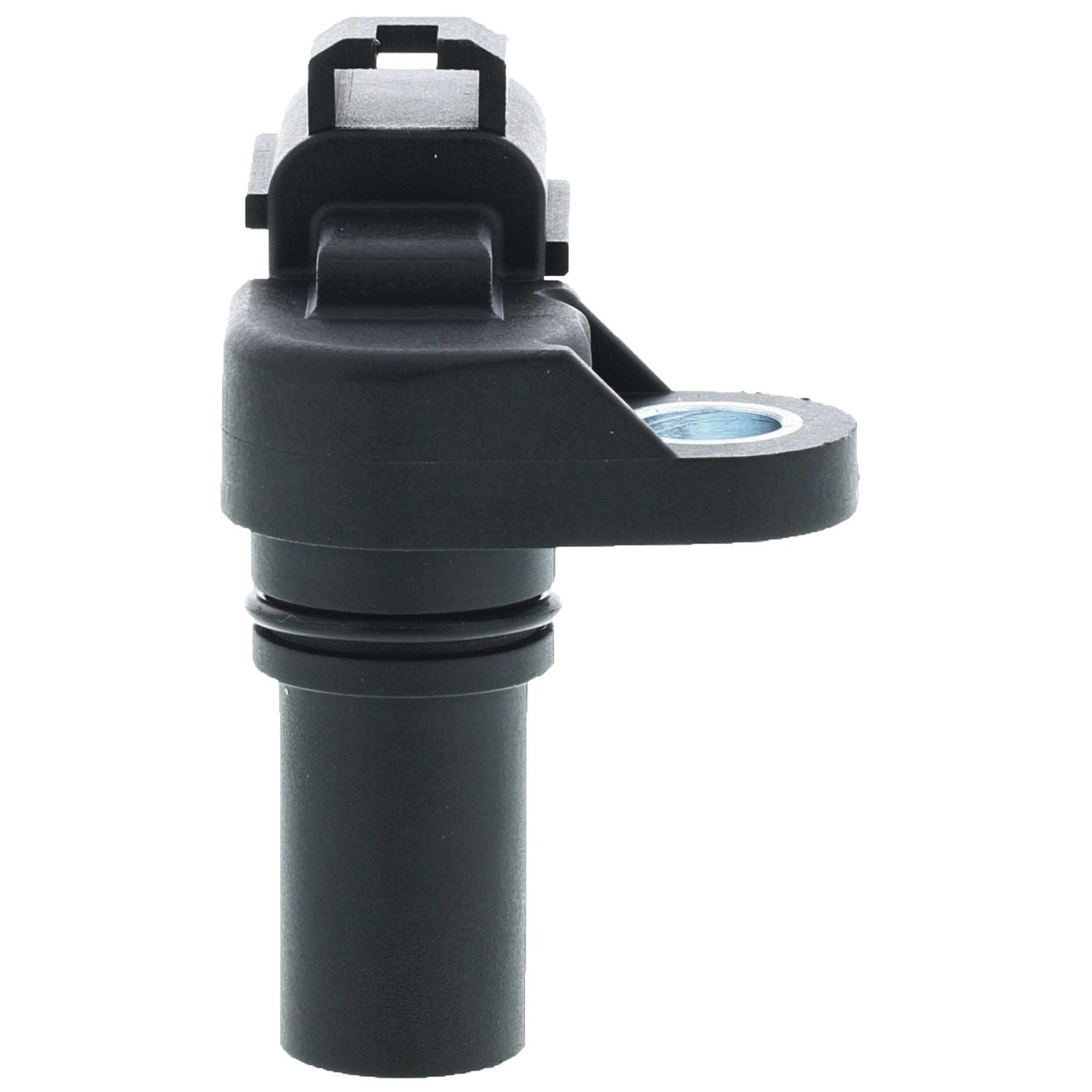 Motorad Engine Camshaft Position Sensor 1CS145