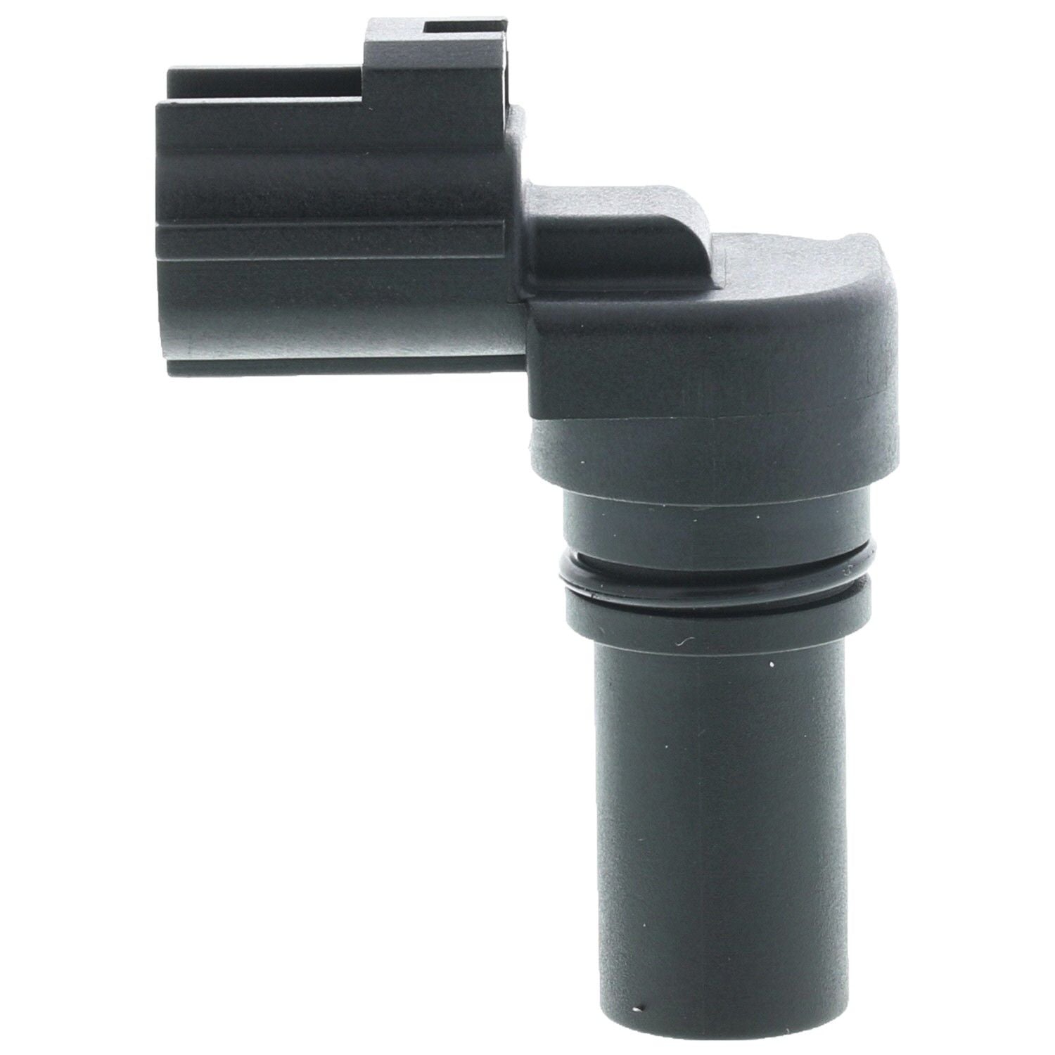 Motorad Engine Camshaft Position Sensor 1CS145