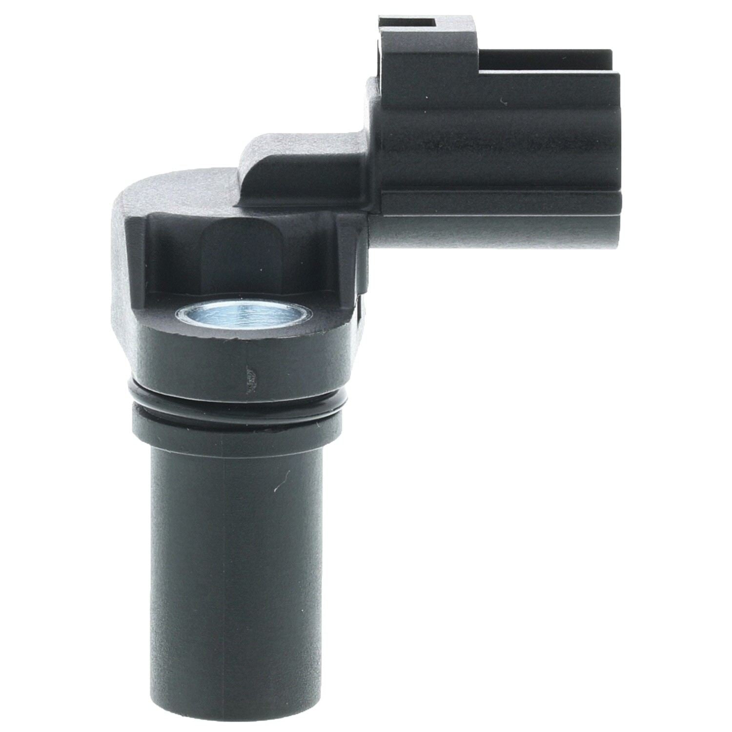 Motorad Engine Camshaft Position Sensor 1CS145