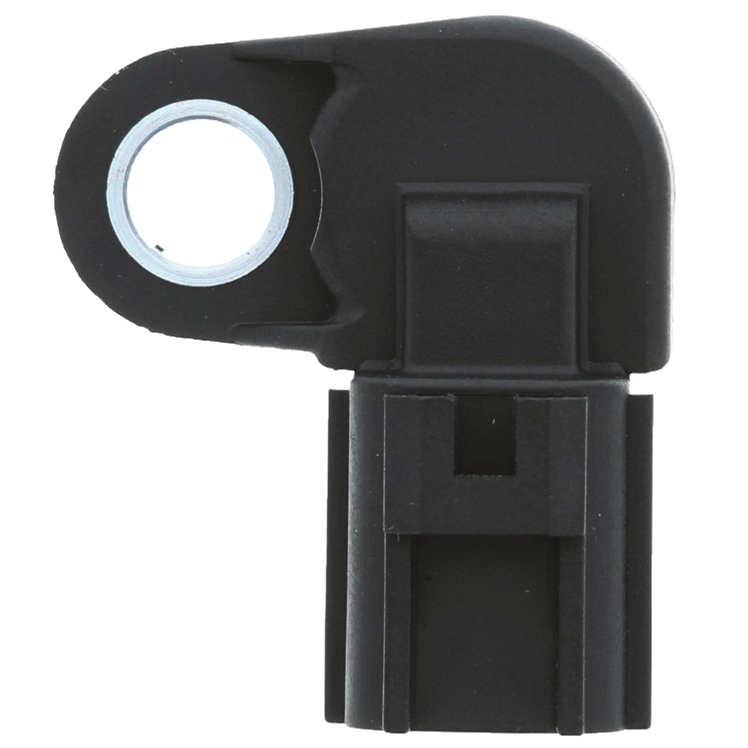 Motorad Engine Camshaft Position Sensor 1CS145