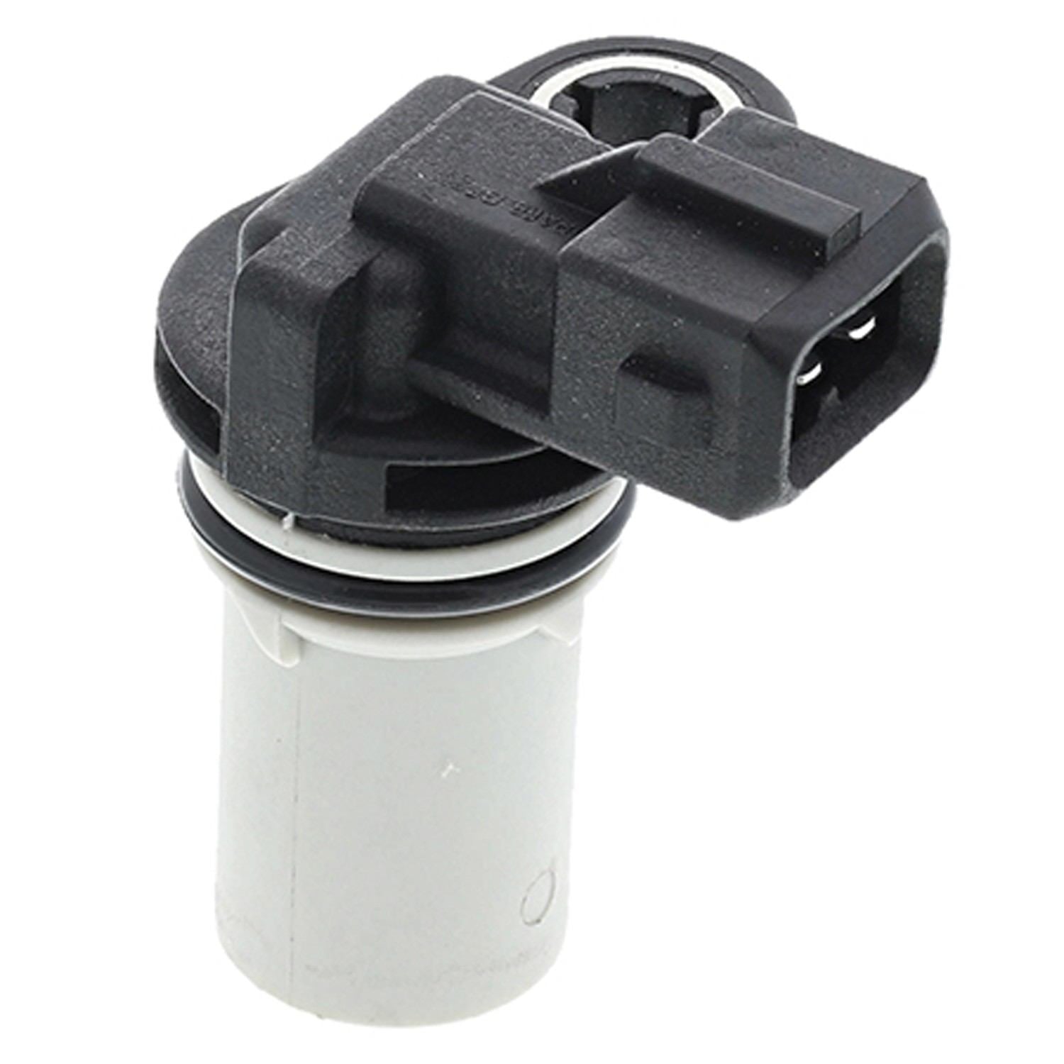 Motorad Engine Camshaft Position Sensor 1CS146