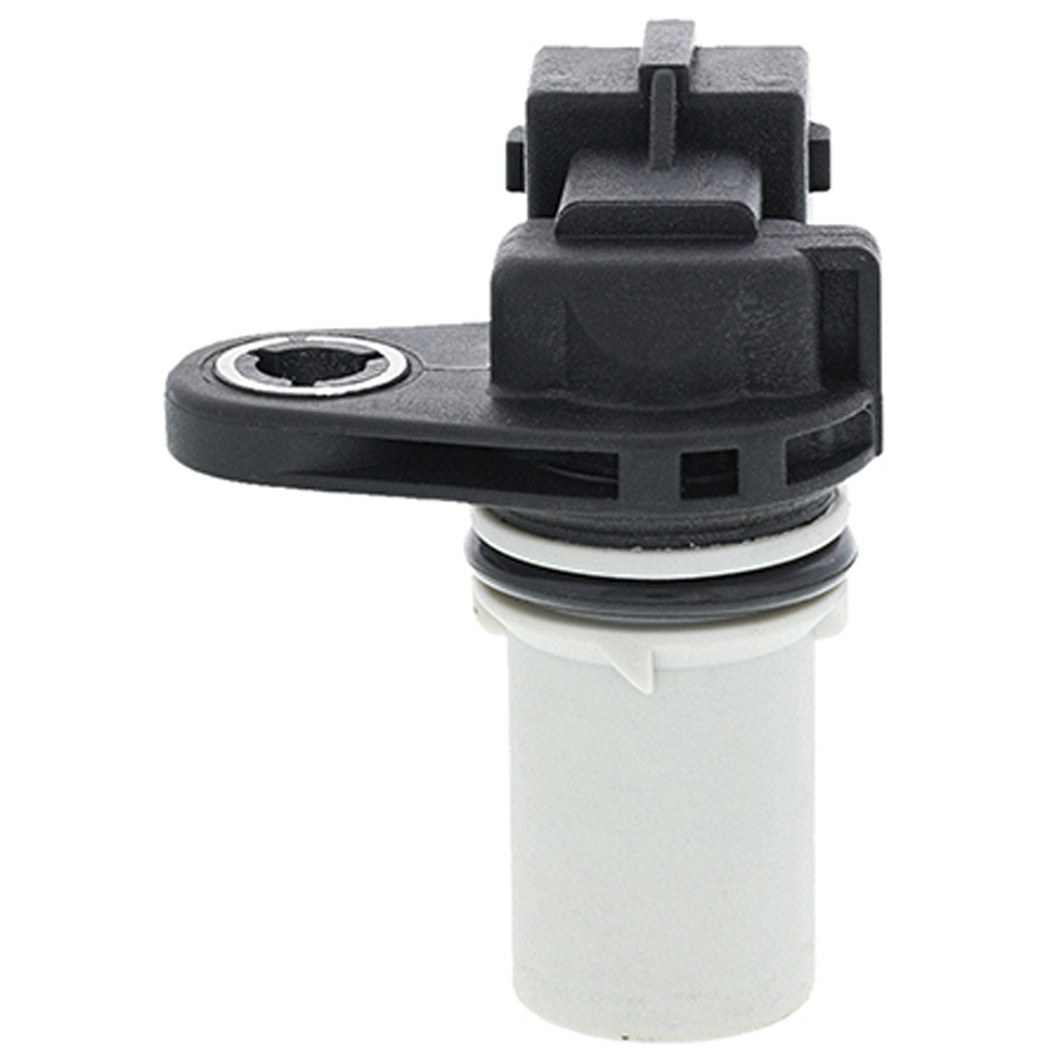 Motorad Engine Camshaft Position Sensor 1CS146