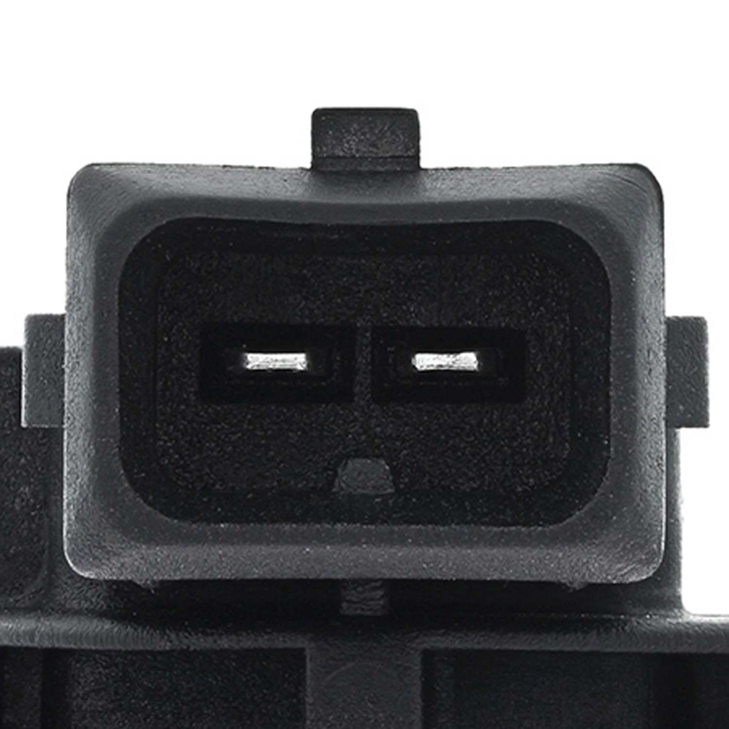 Motorad Engine Camshaft Position Sensor 1CS146