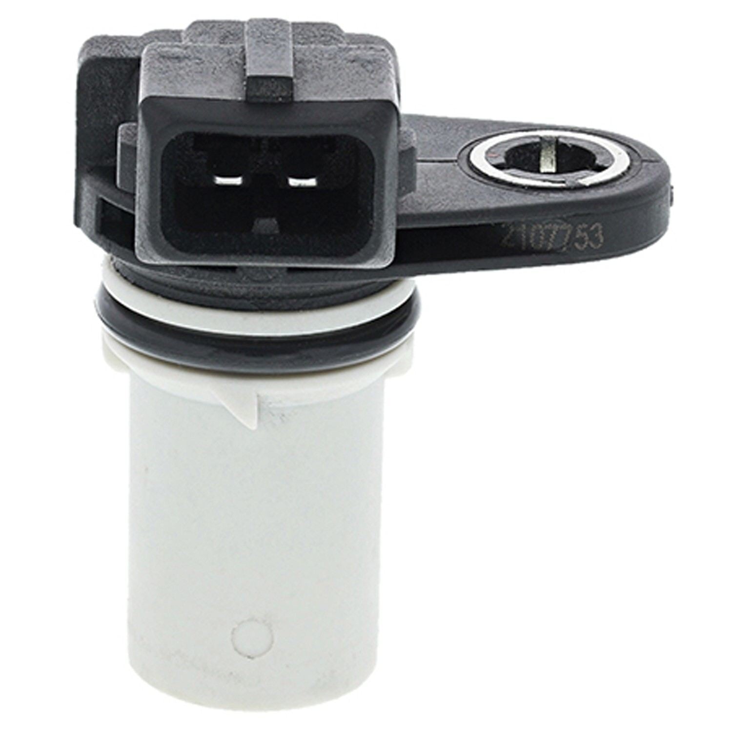 Motorad Engine Camshaft Position Sensor 1CS146