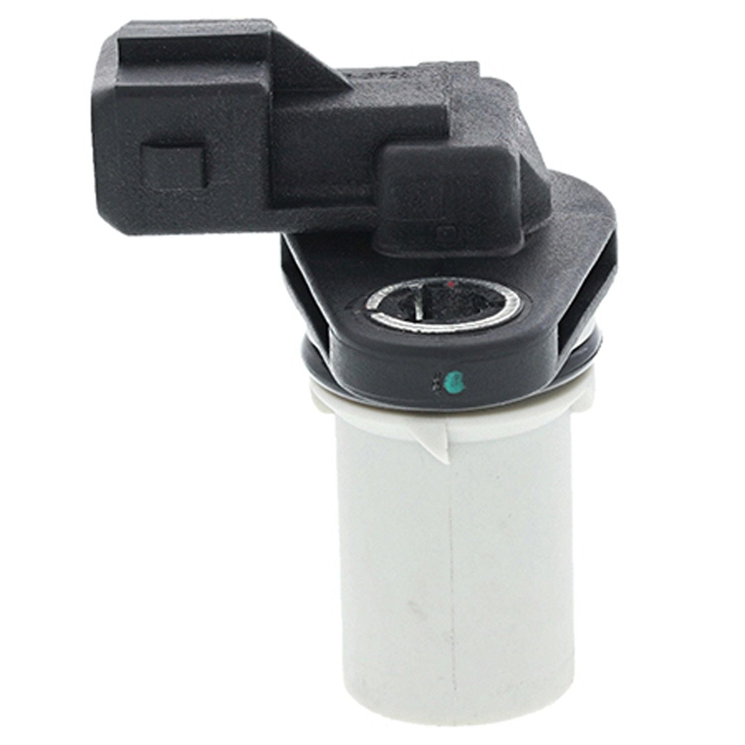 Motorad Engine Camshaft Position Sensor 1CS146