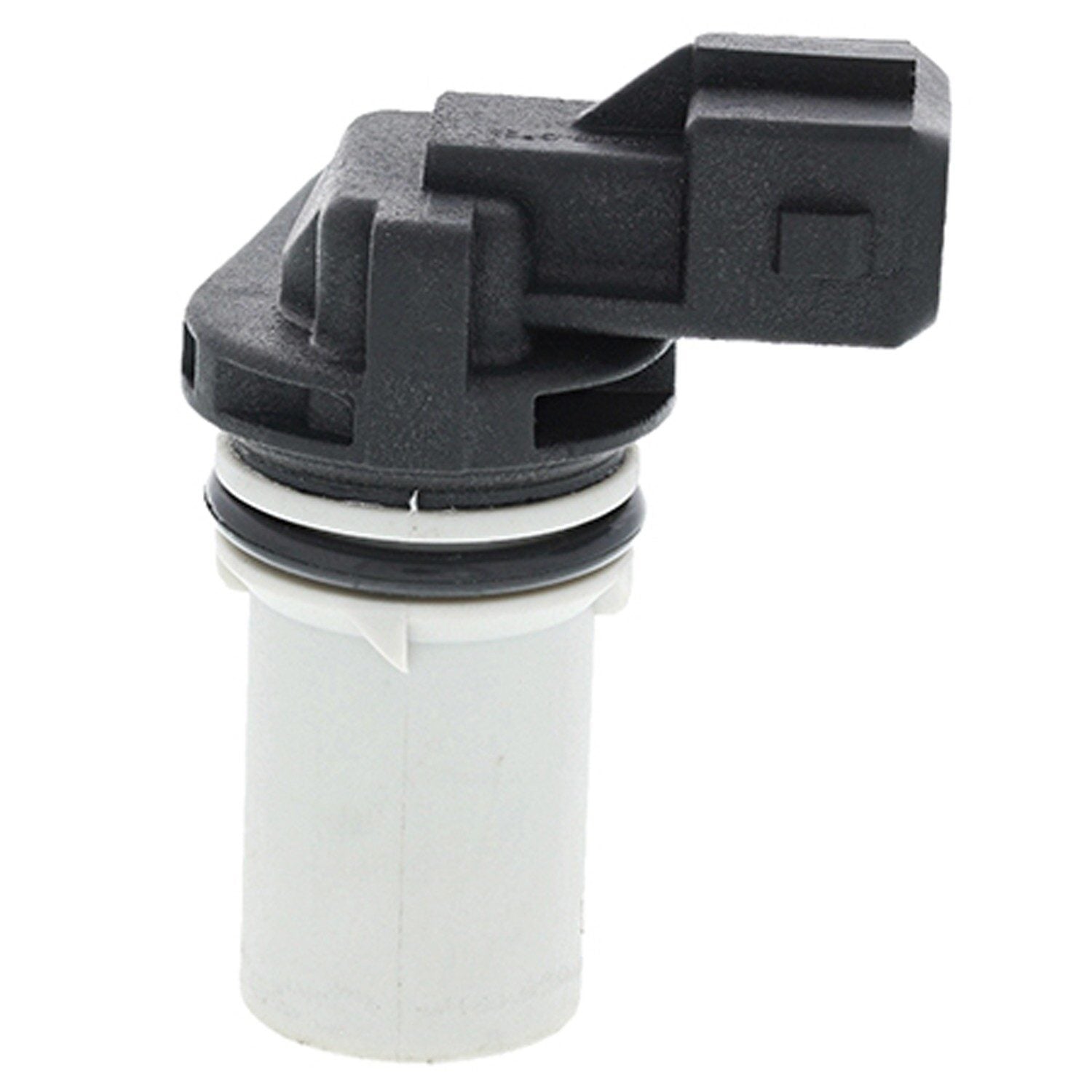 Motorad Engine Camshaft Position Sensor 1CS146