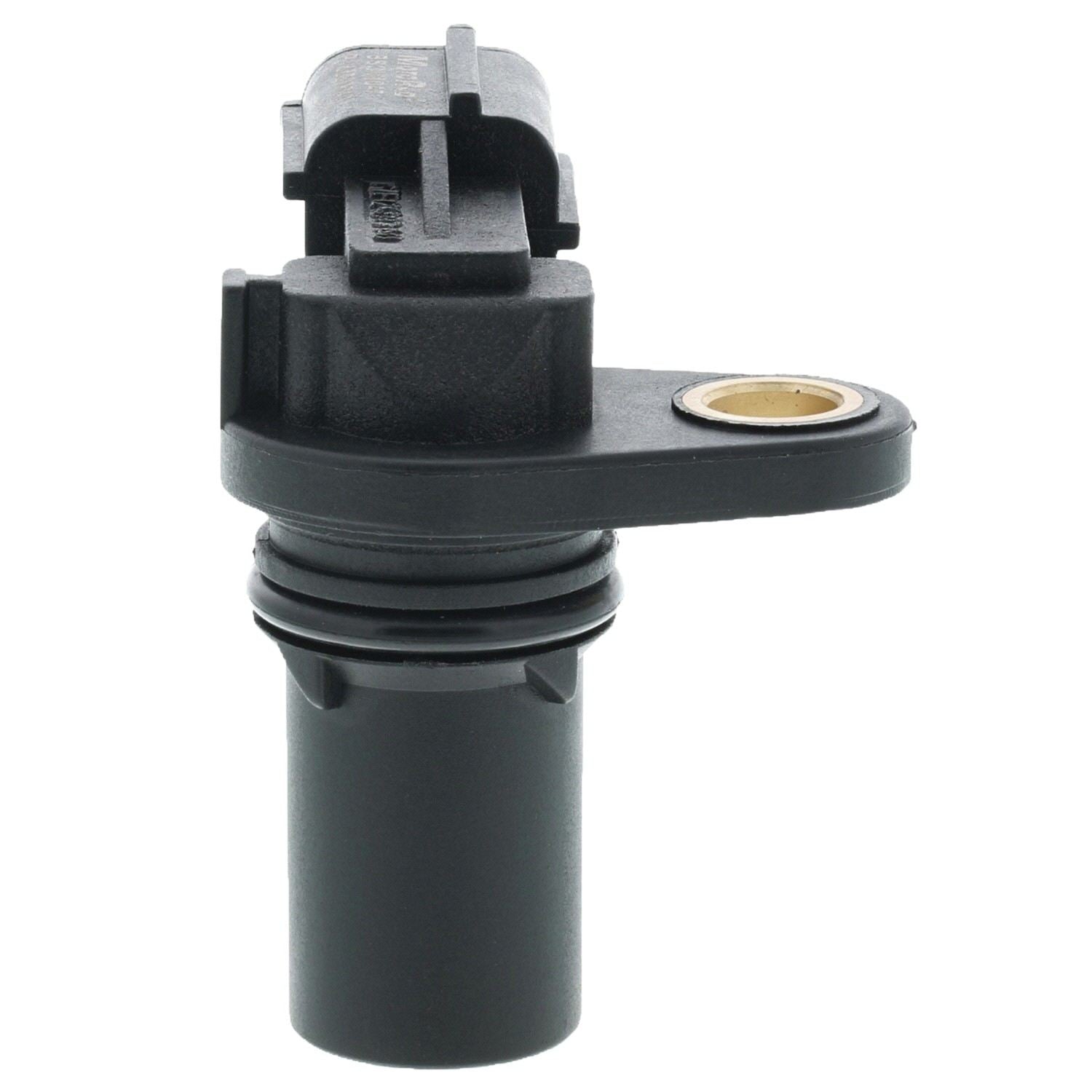 Motorad Engine Camshaft Position Sensor 1CS147