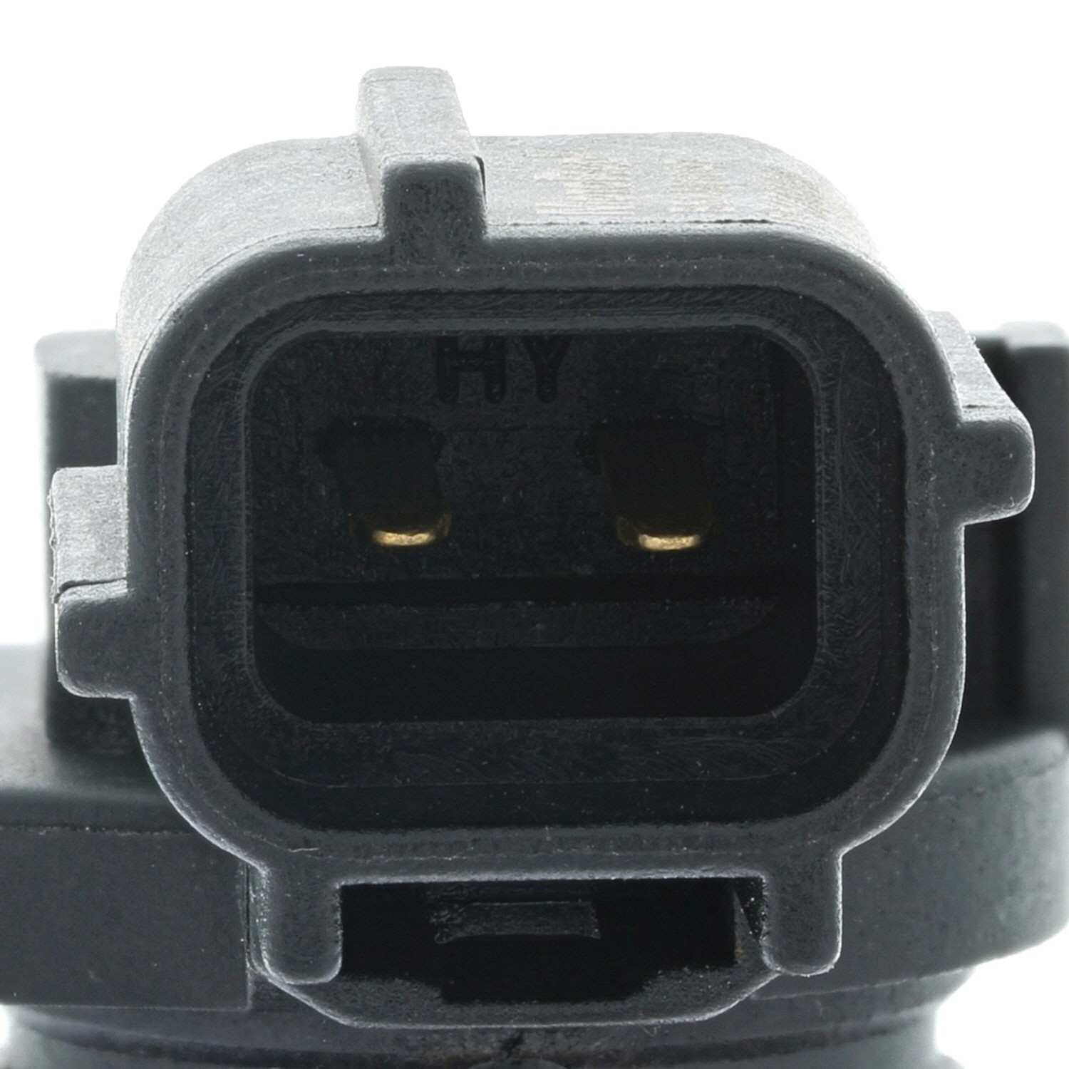 Motorad Engine Camshaft Position Sensor 1CS147