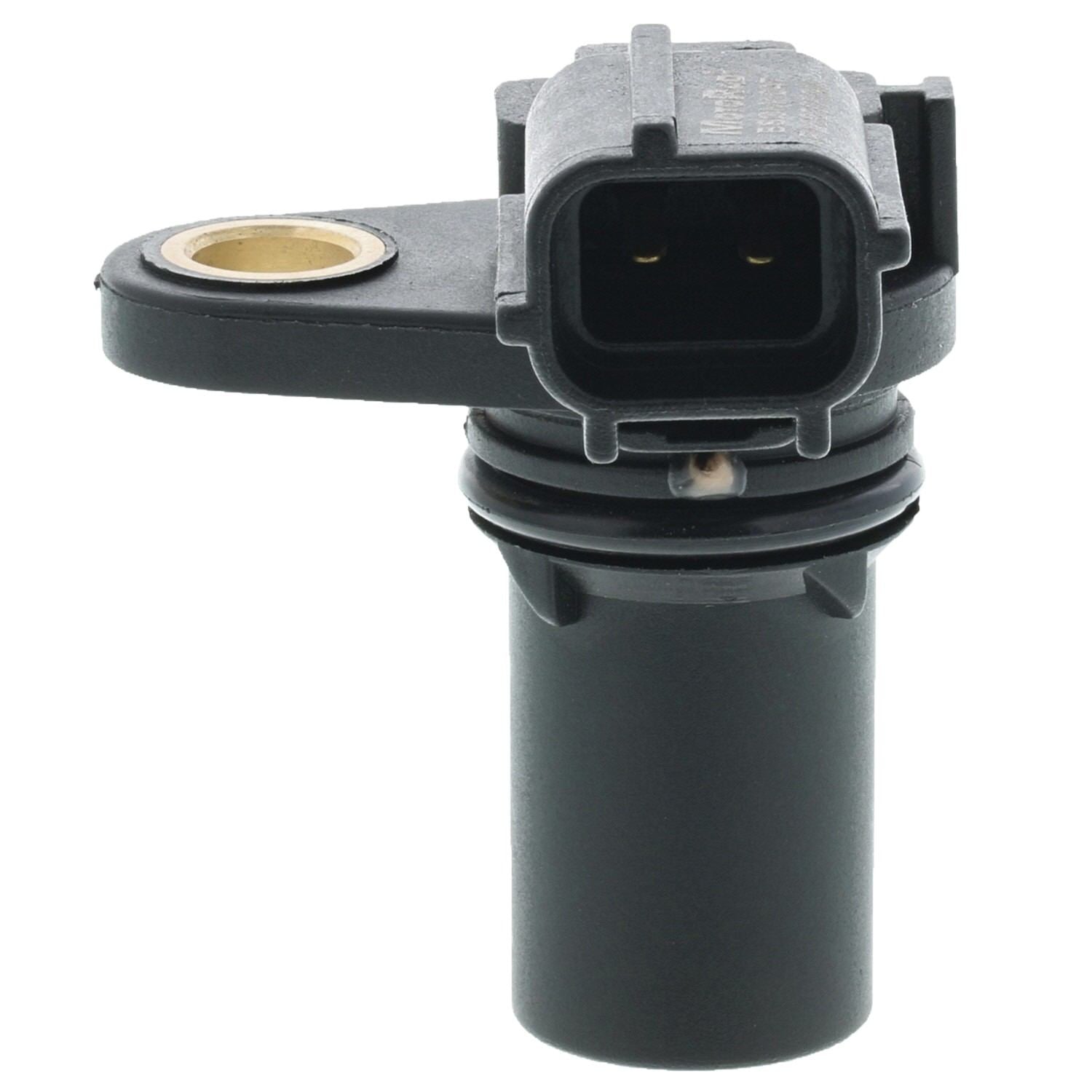 Motorad Engine Camshaft Position Sensor 1CS147