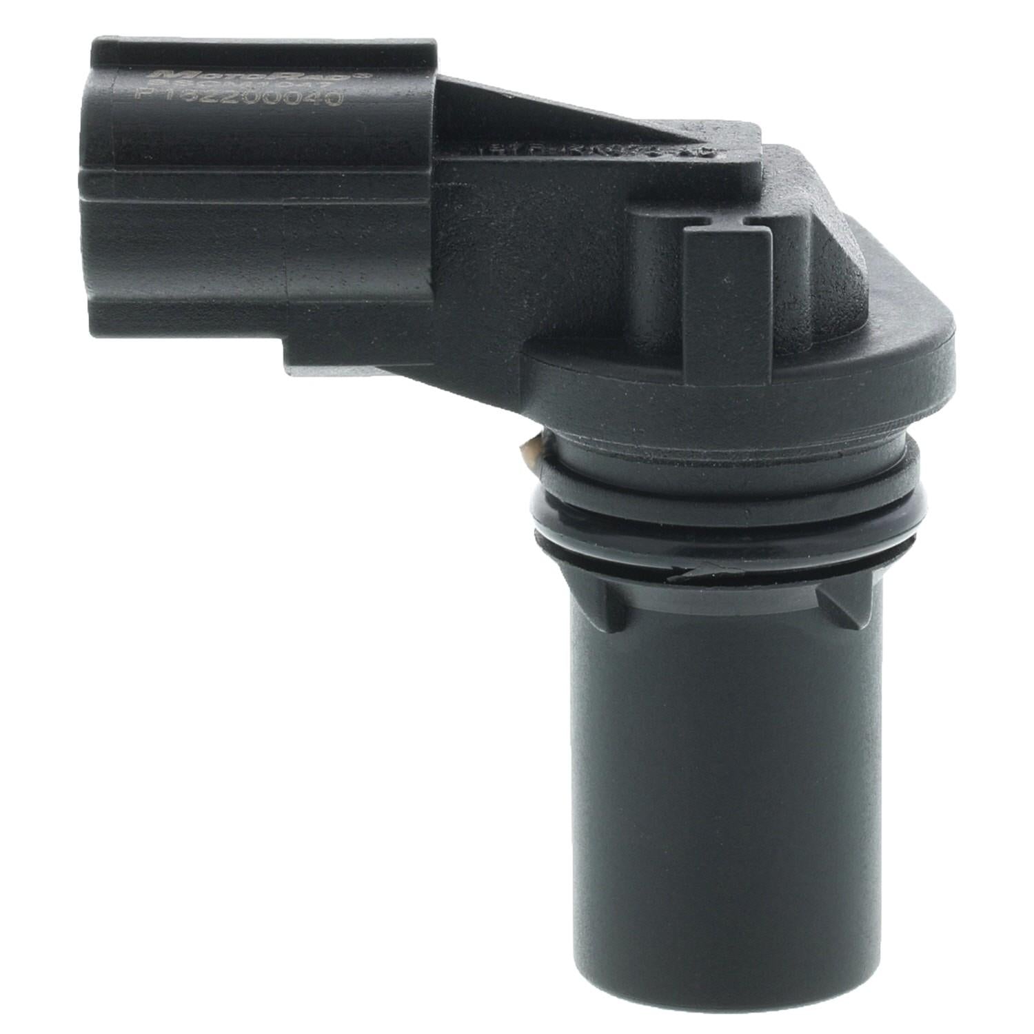 Motorad Engine Camshaft Position Sensor 1CS147