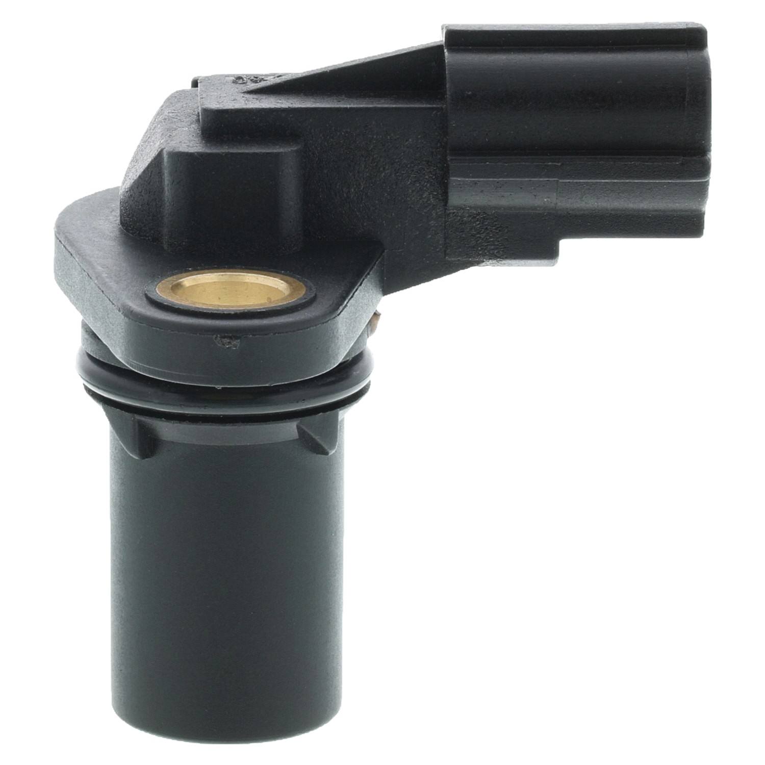 Motorad Engine Camshaft Position Sensor 1CS147