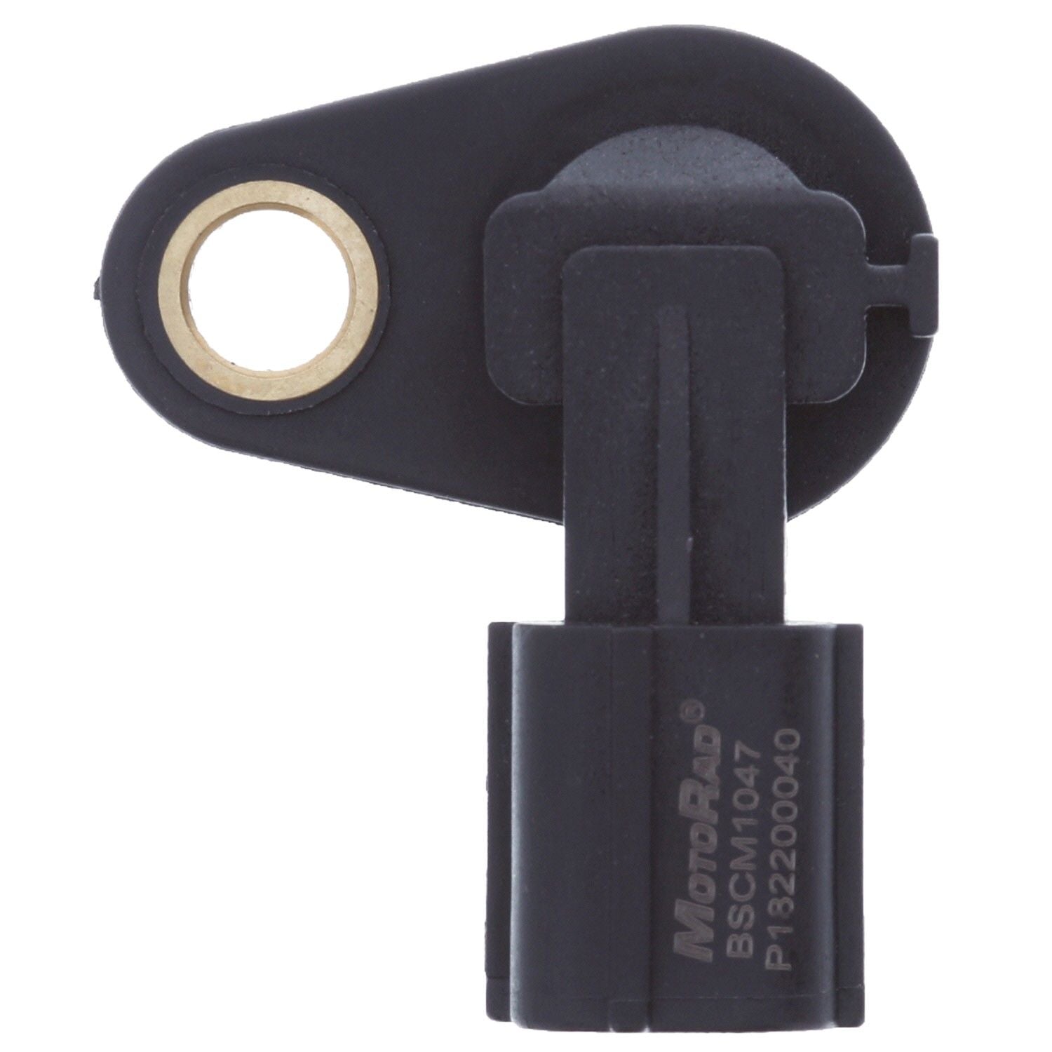 Motorad Engine Camshaft Position Sensor 1CS147