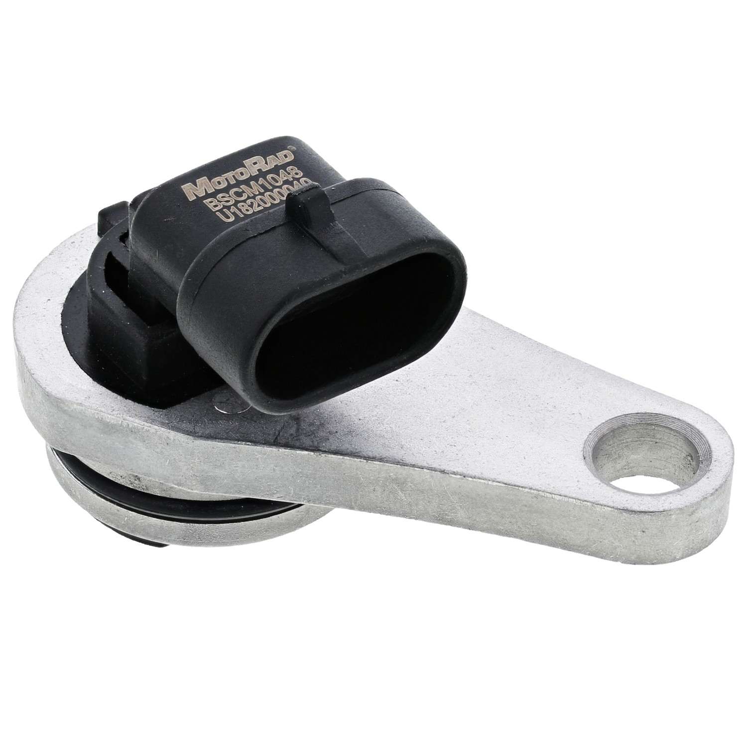 Motorad Engine Camshaft Position Sensor 1CS148