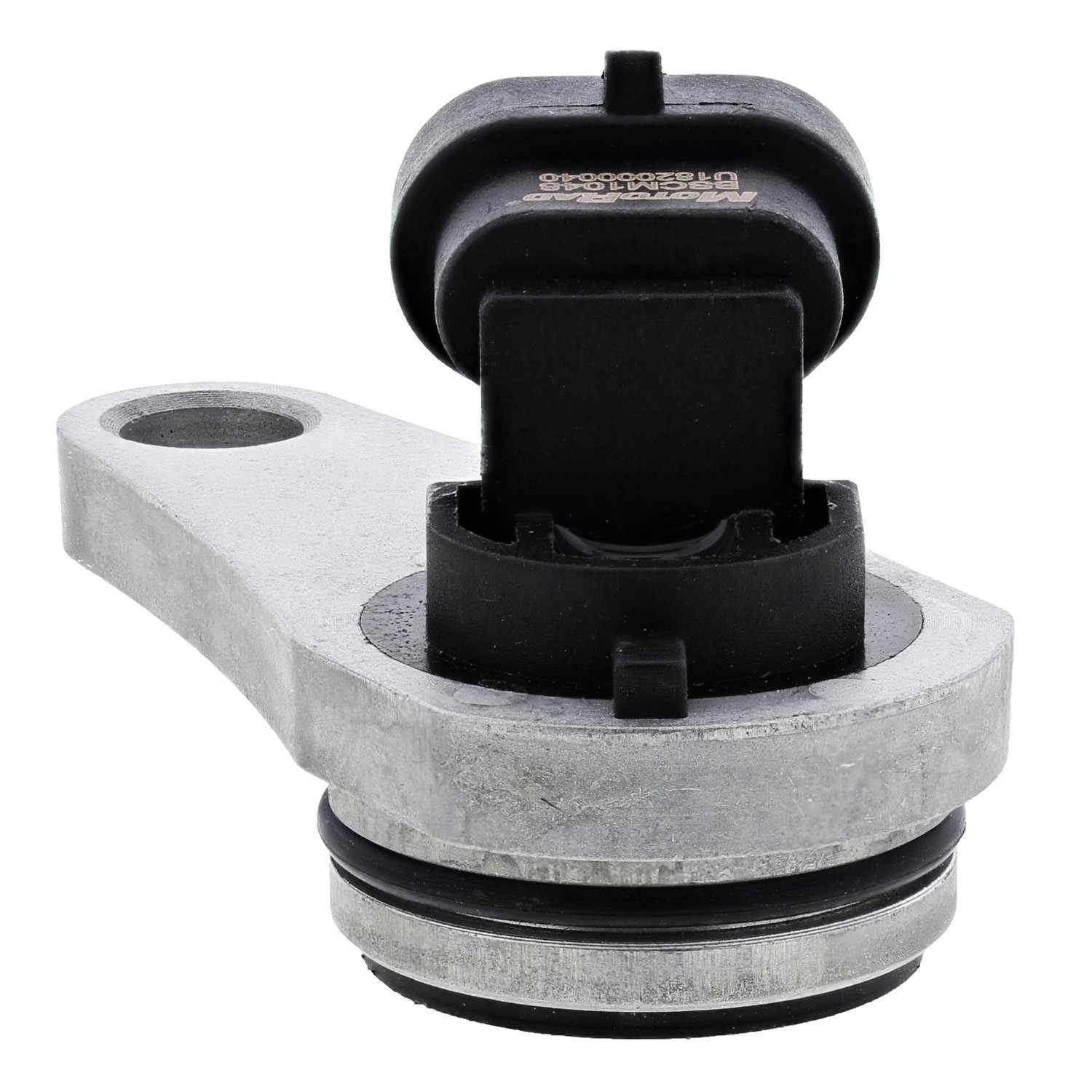 Motorad Engine Camshaft Position Sensor 1CS148