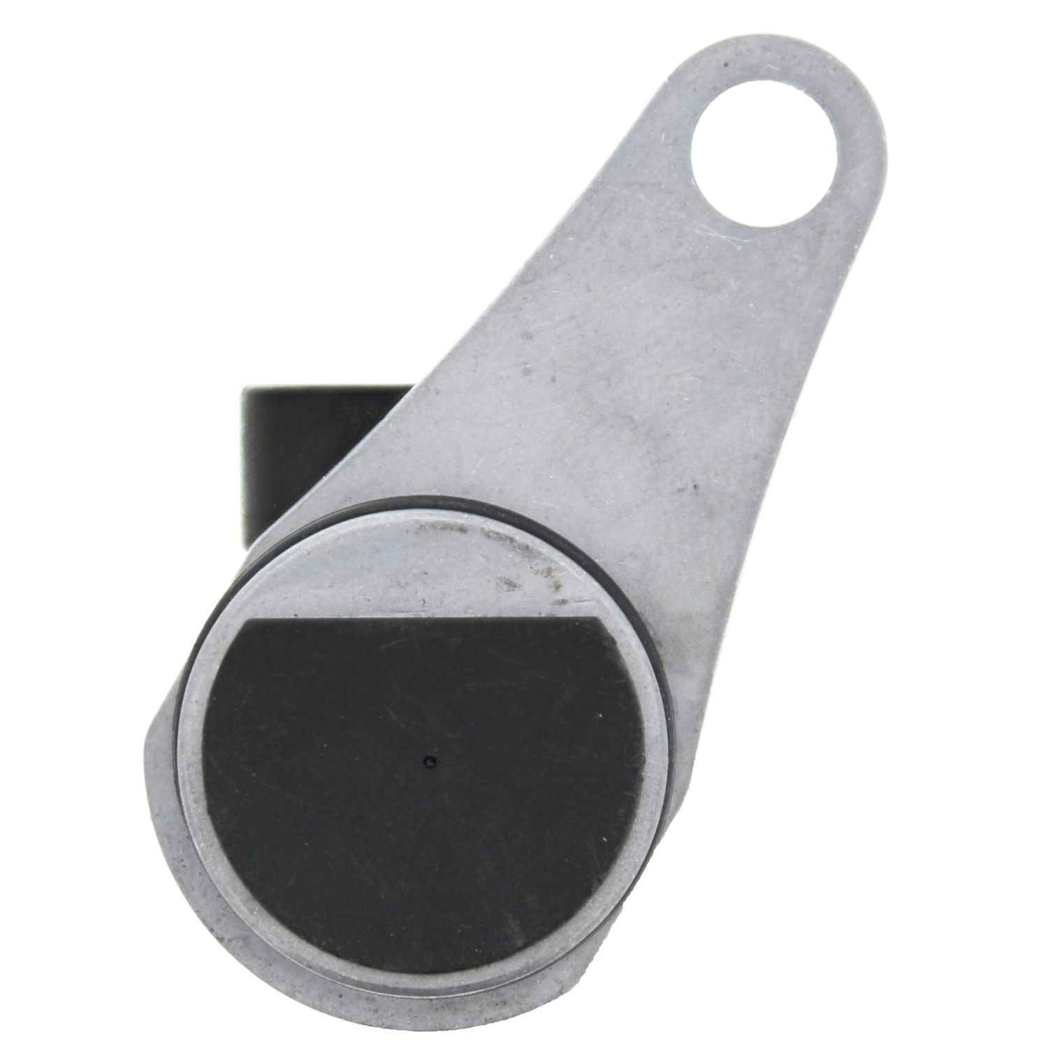 Motorad Engine Camshaft Position Sensor 1CS148