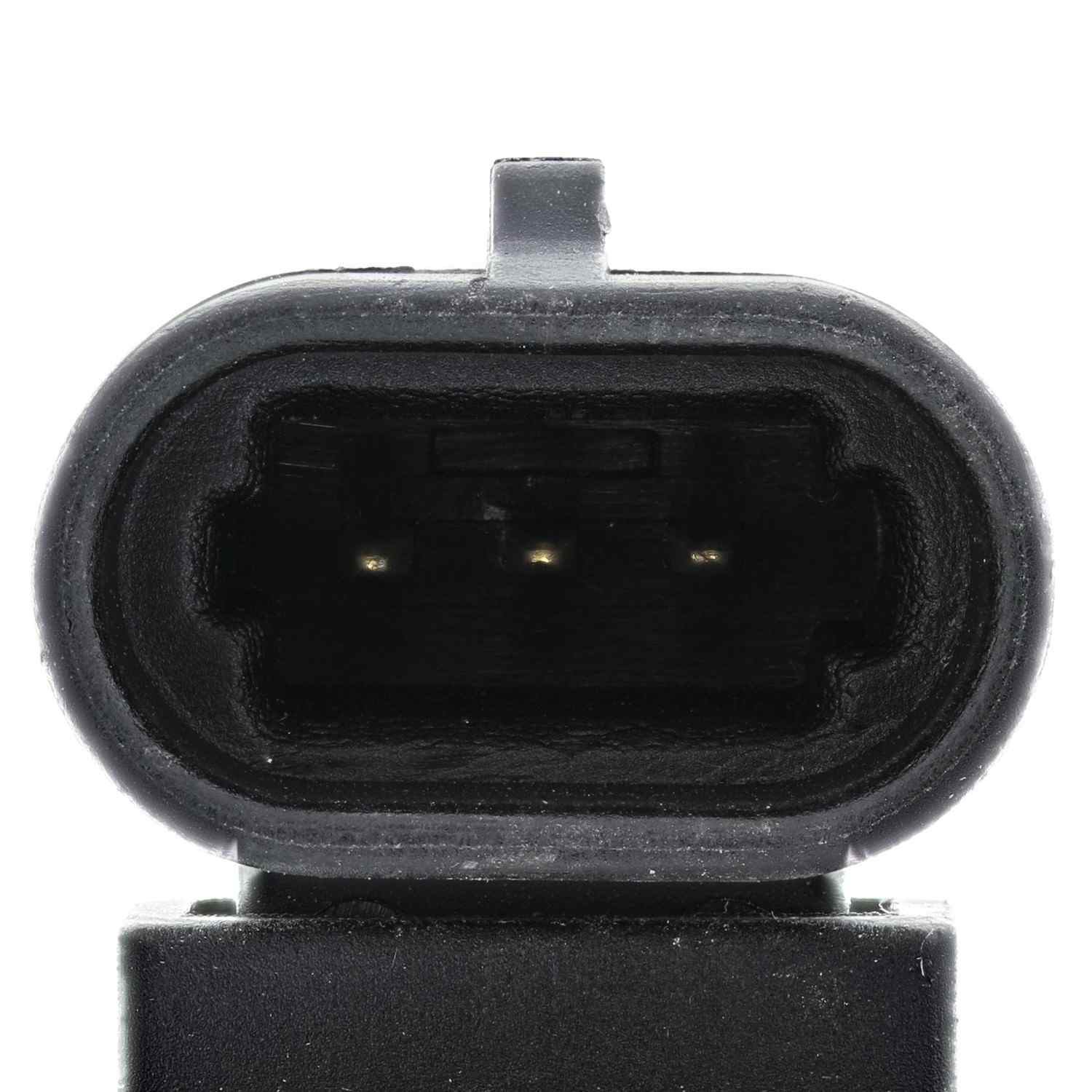 Motorad Engine Camshaft Position Sensor 1CS148