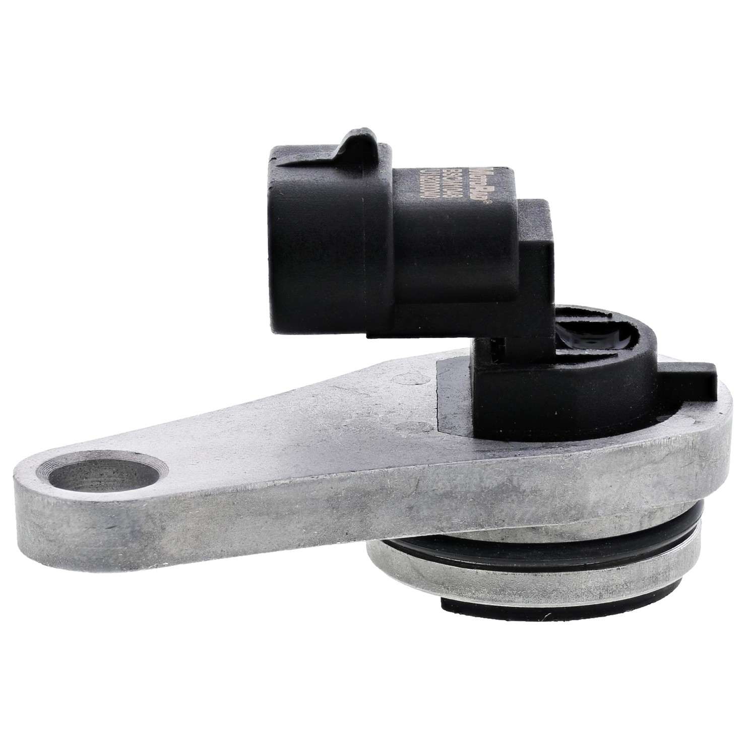 Motorad Engine Camshaft Position Sensor 1CS148